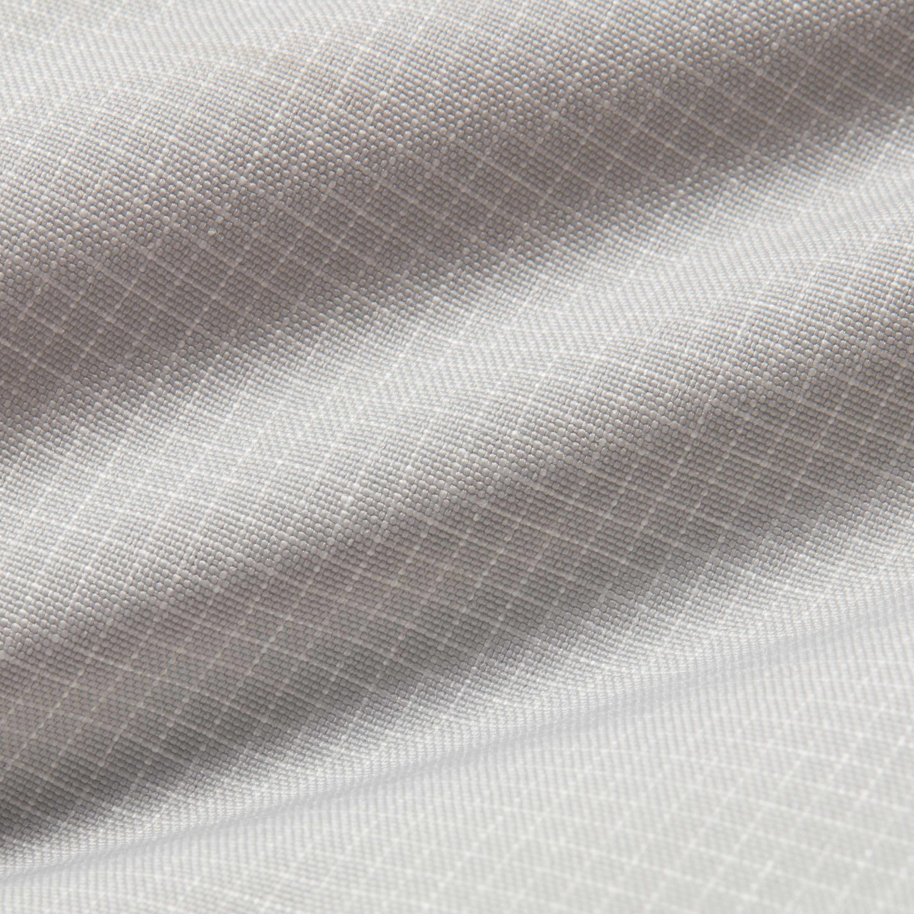 نايكي ACG ايسن image number 9