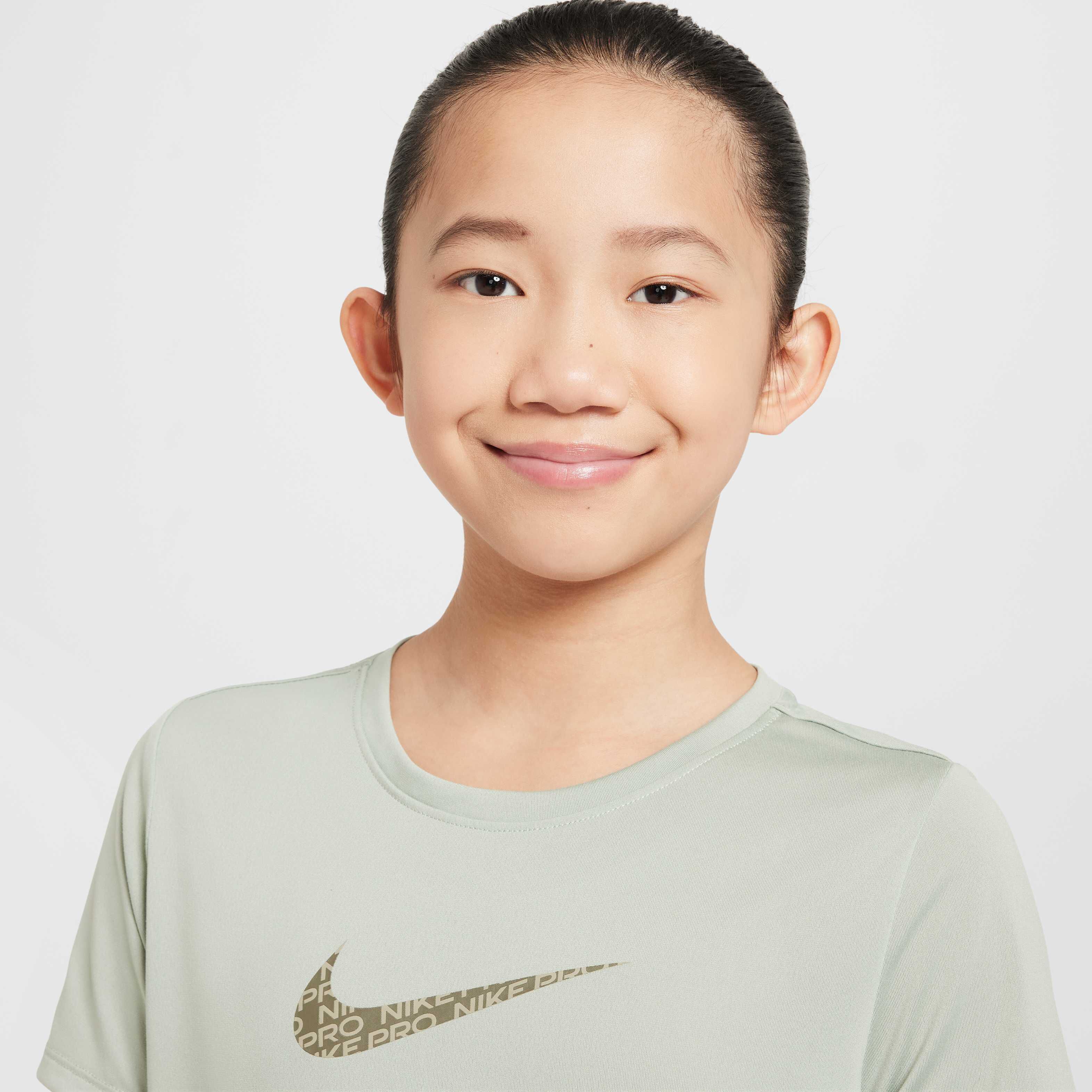 نايكي ون كلاسيك image number 2