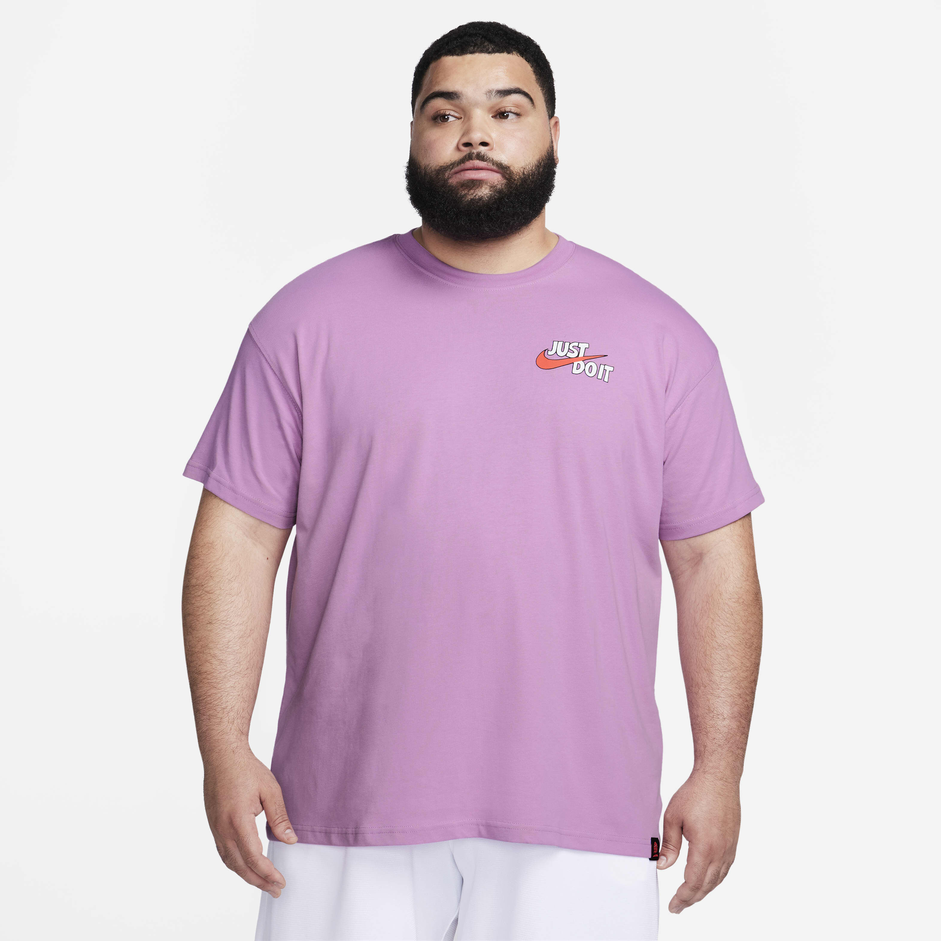 نايكي ماكس90 image number 7