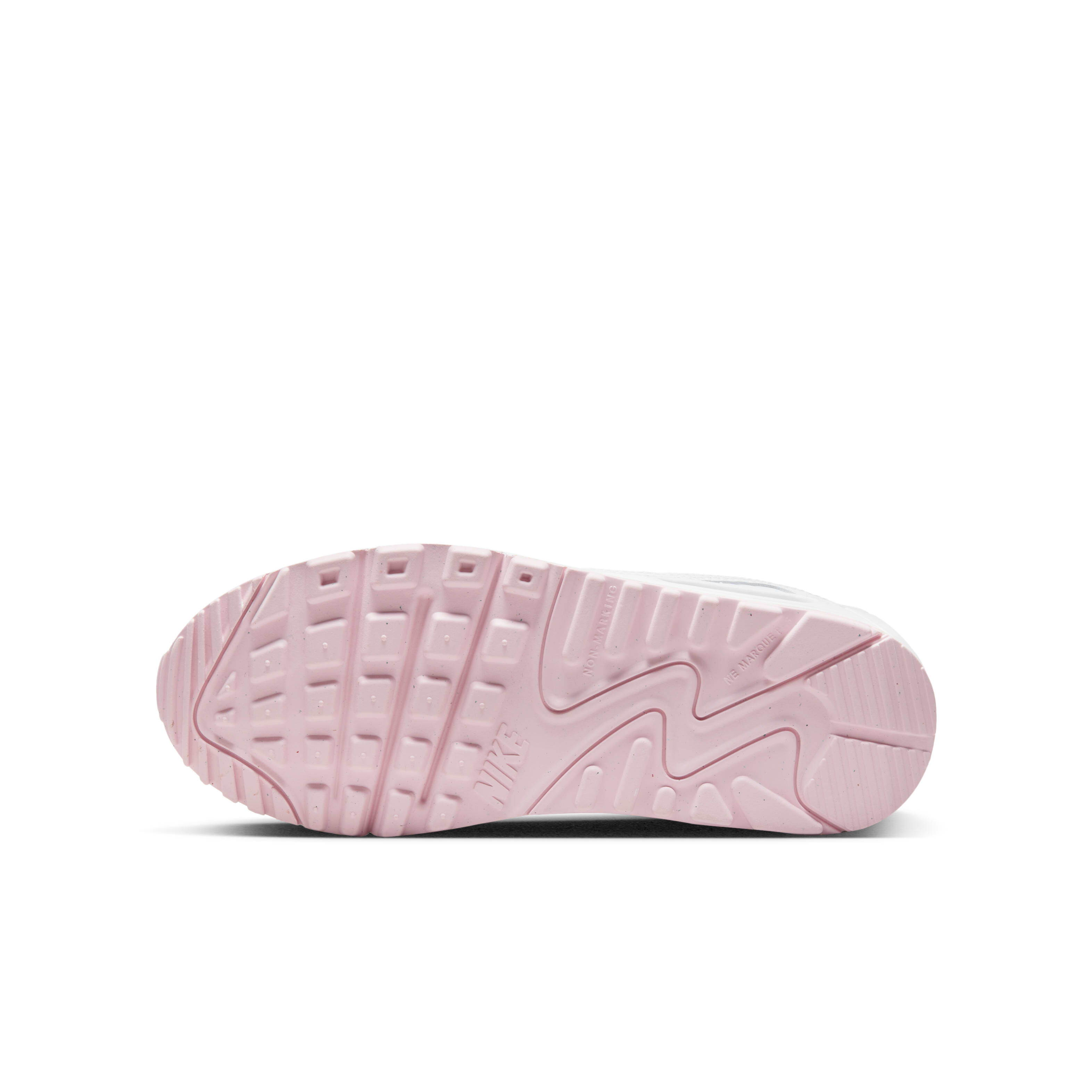 Nike Air Max 90 LTR image number 1