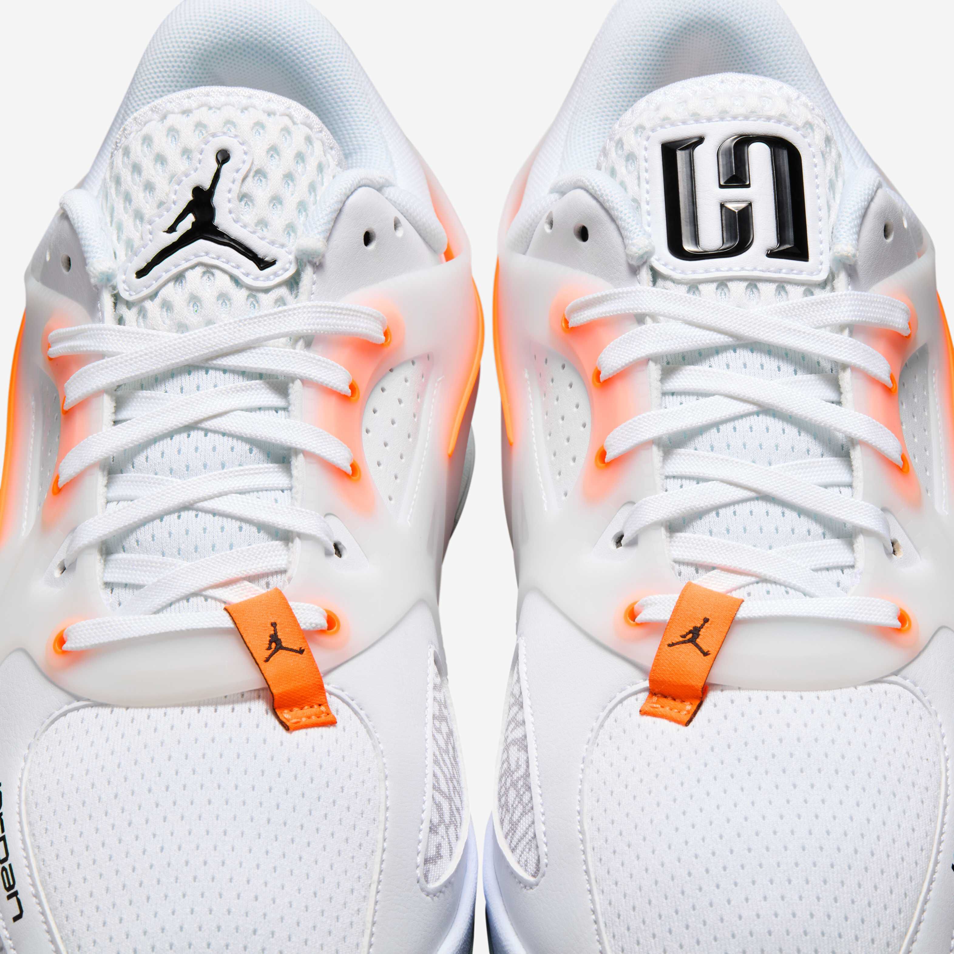 جوردن سيريز image number 8