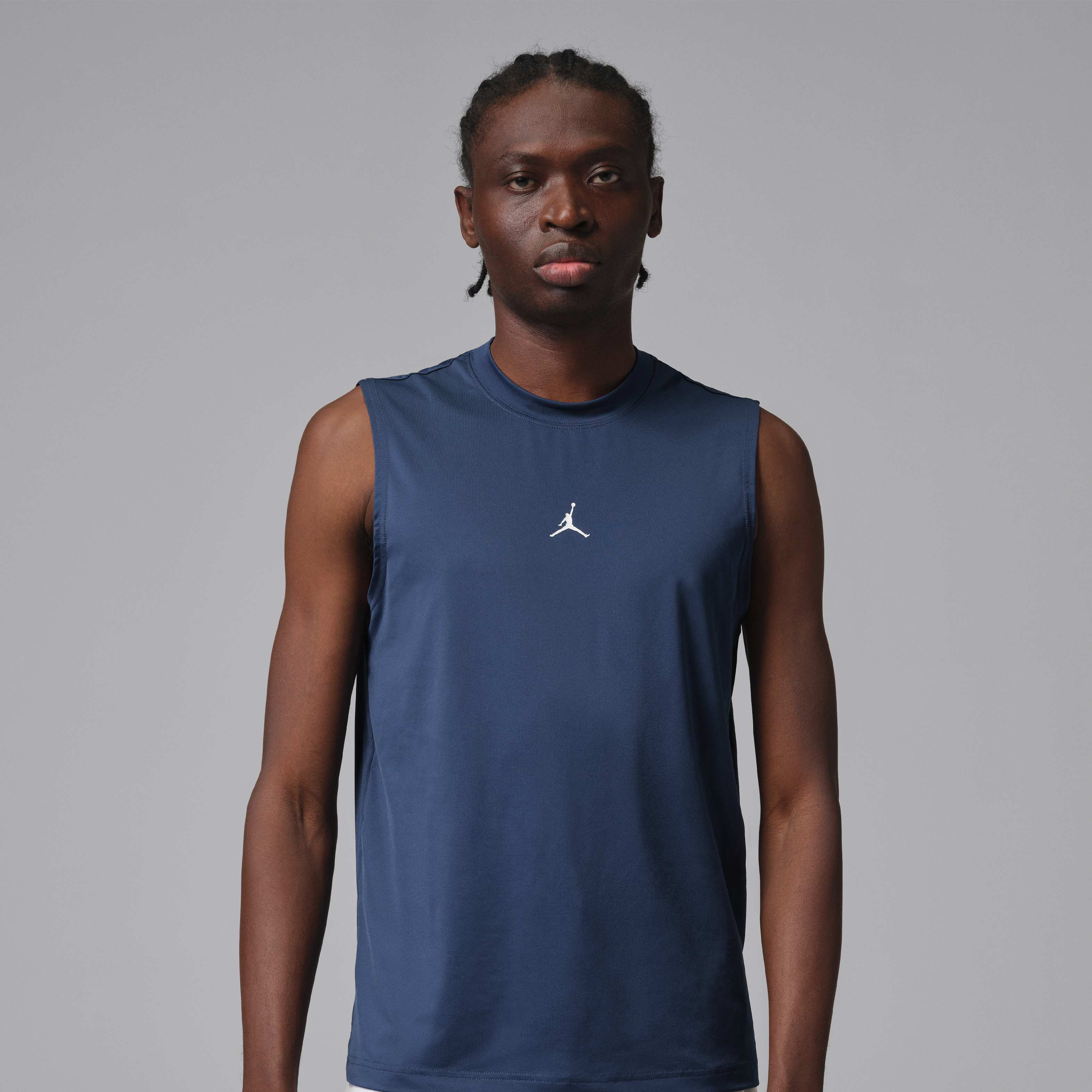 Jordan Sport Essentials image number 0
