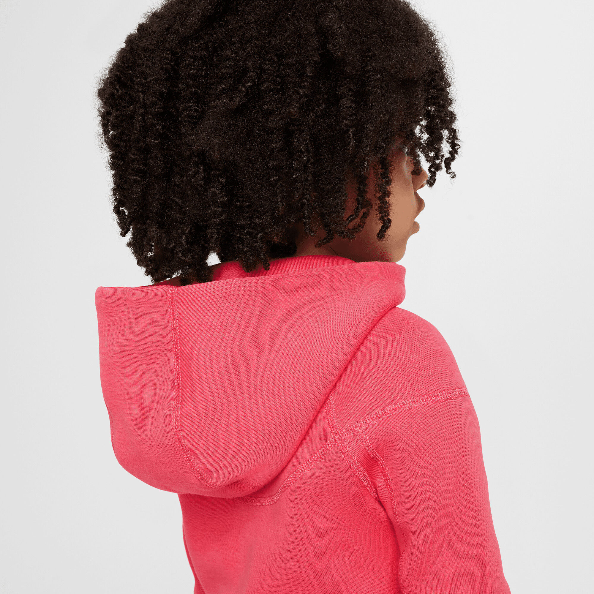 Nike Sportswear image number 4