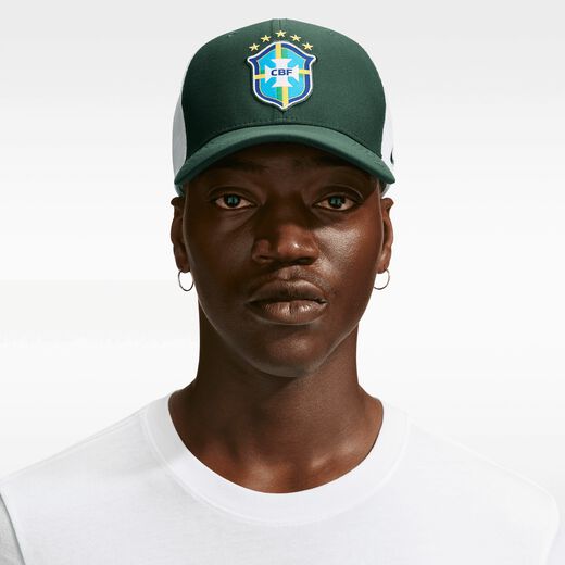 البرازيل 2026/27