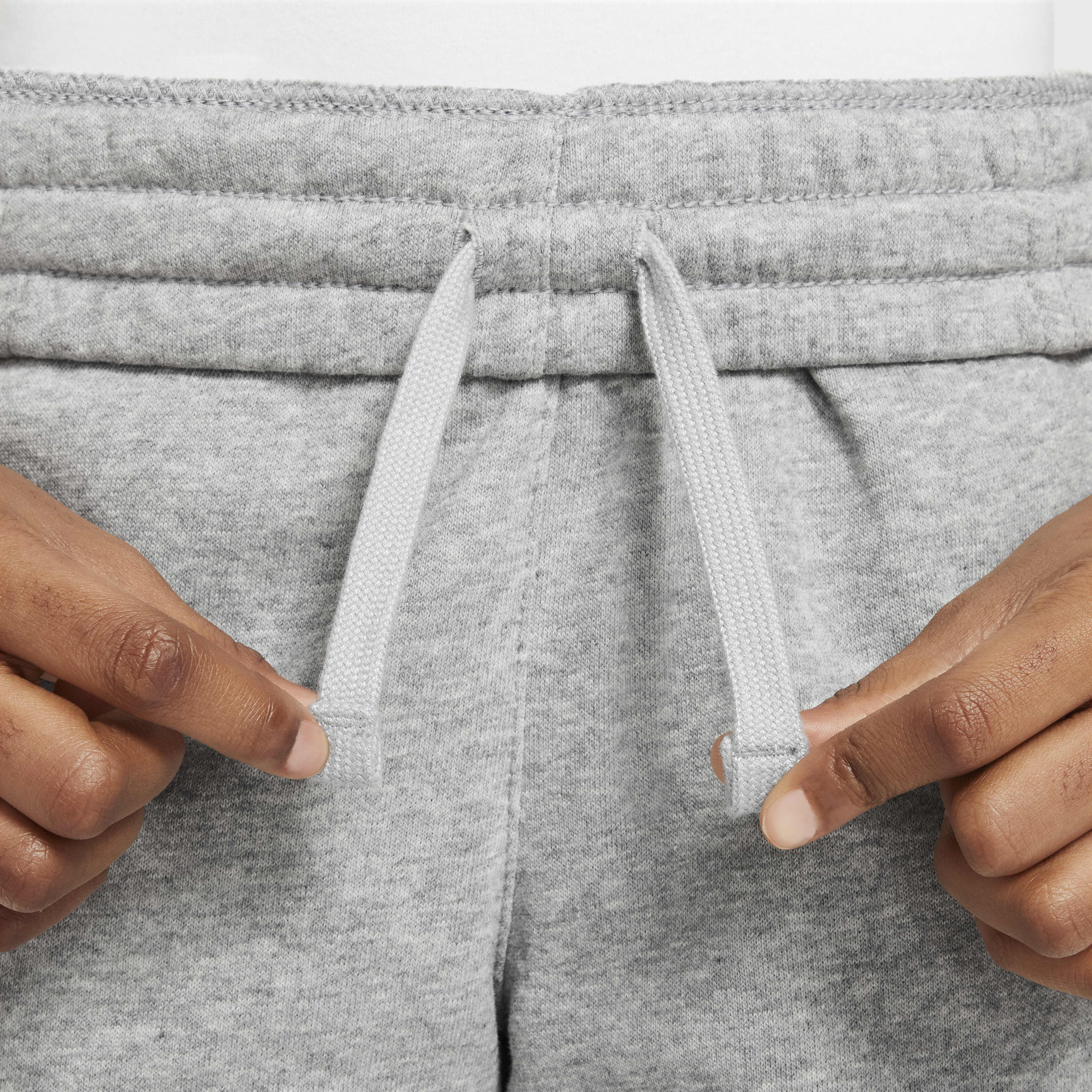 نايكي كلوب فليس image number 3