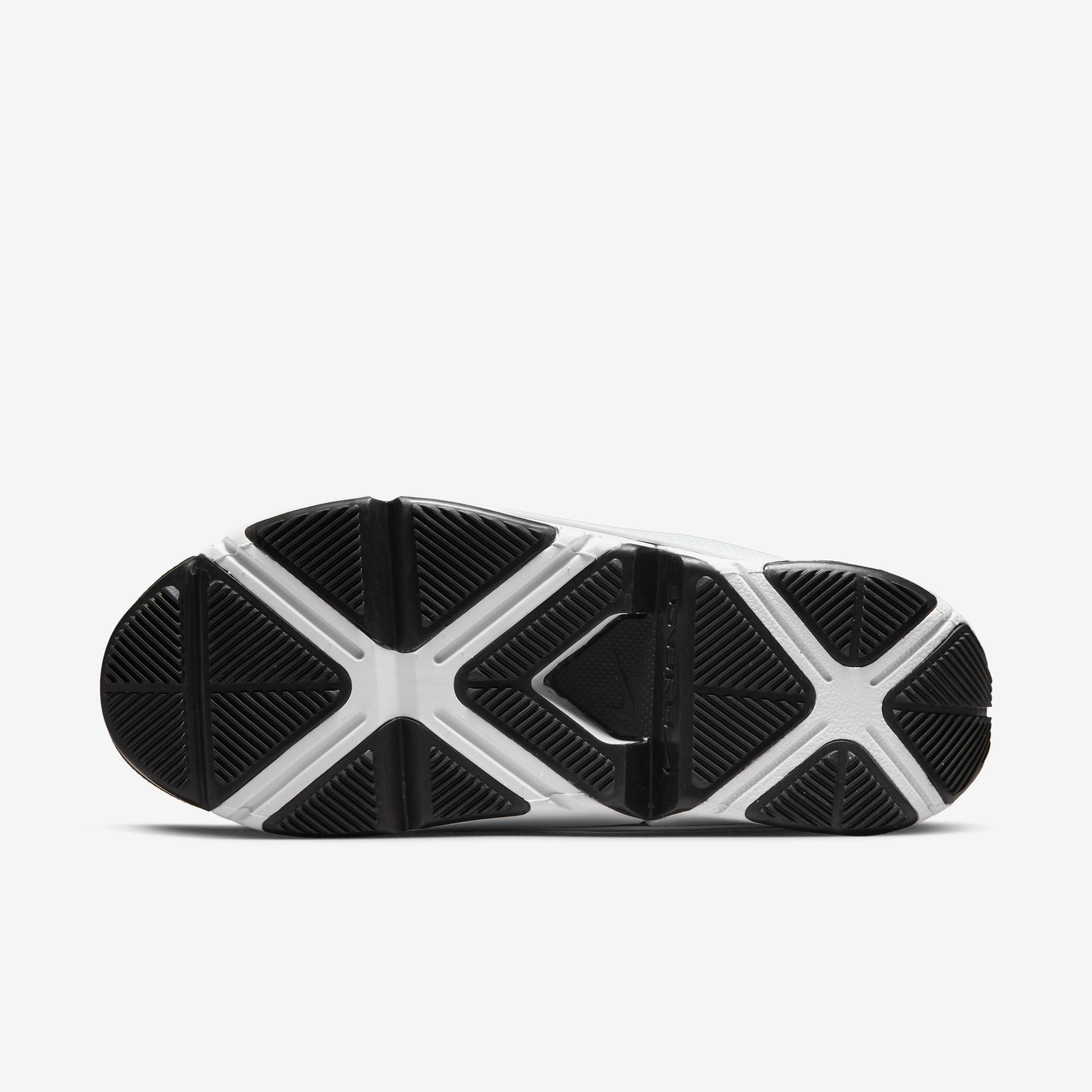 نايكي جو فلاي-ايز image number 2