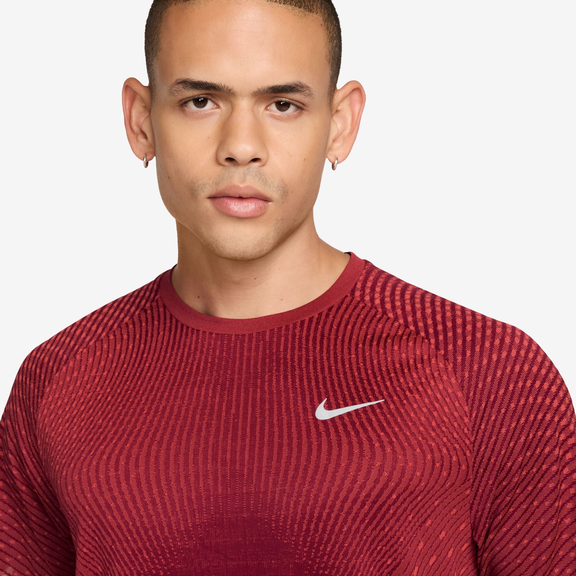 Nike Stride image number 2