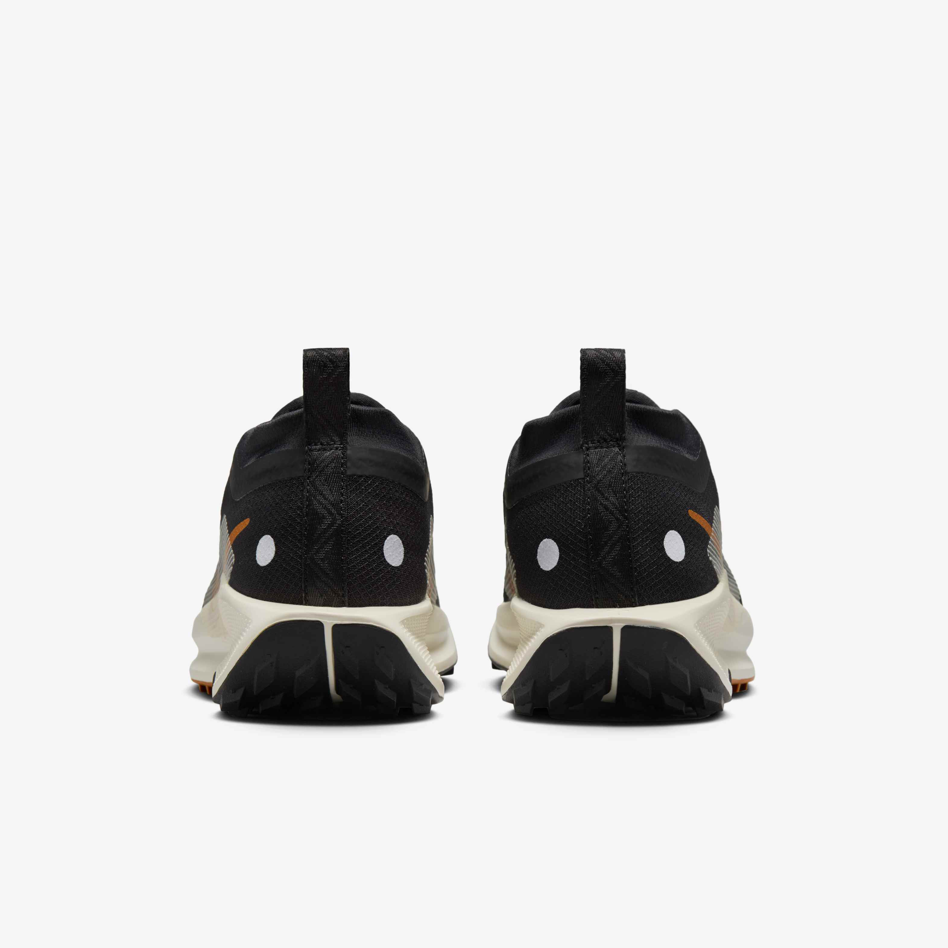 نايكي بيجاسوس تريل 5 جور-تكس image number 5