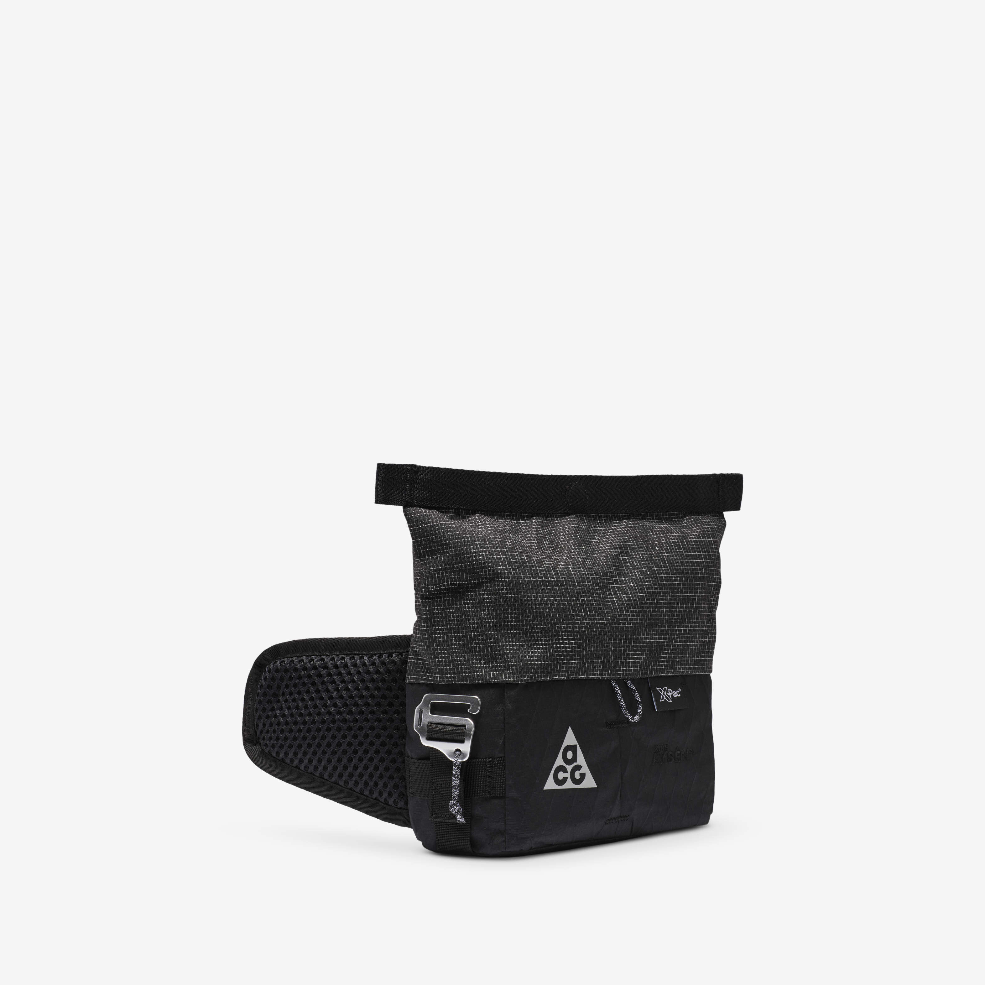 نايكي ACG ايسن image number 3