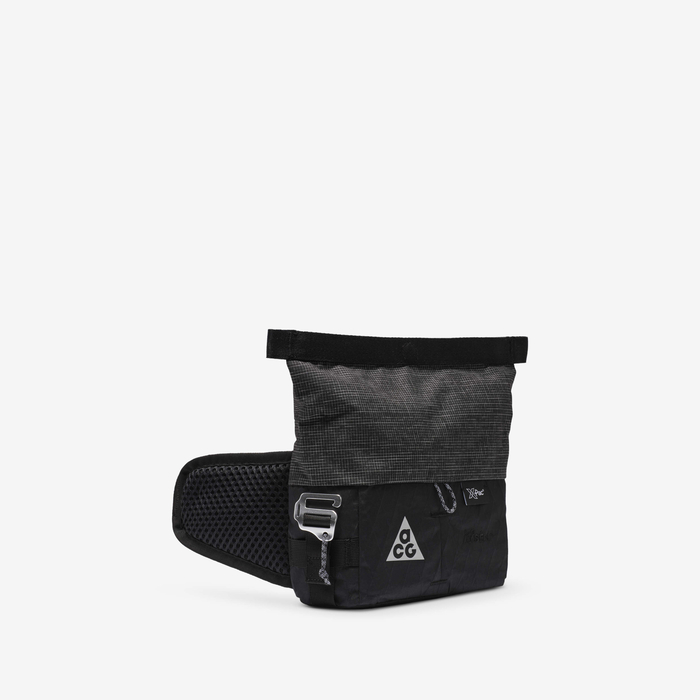 Nike ACG Aysén image number 3 Nike ACG Aysén image number 3