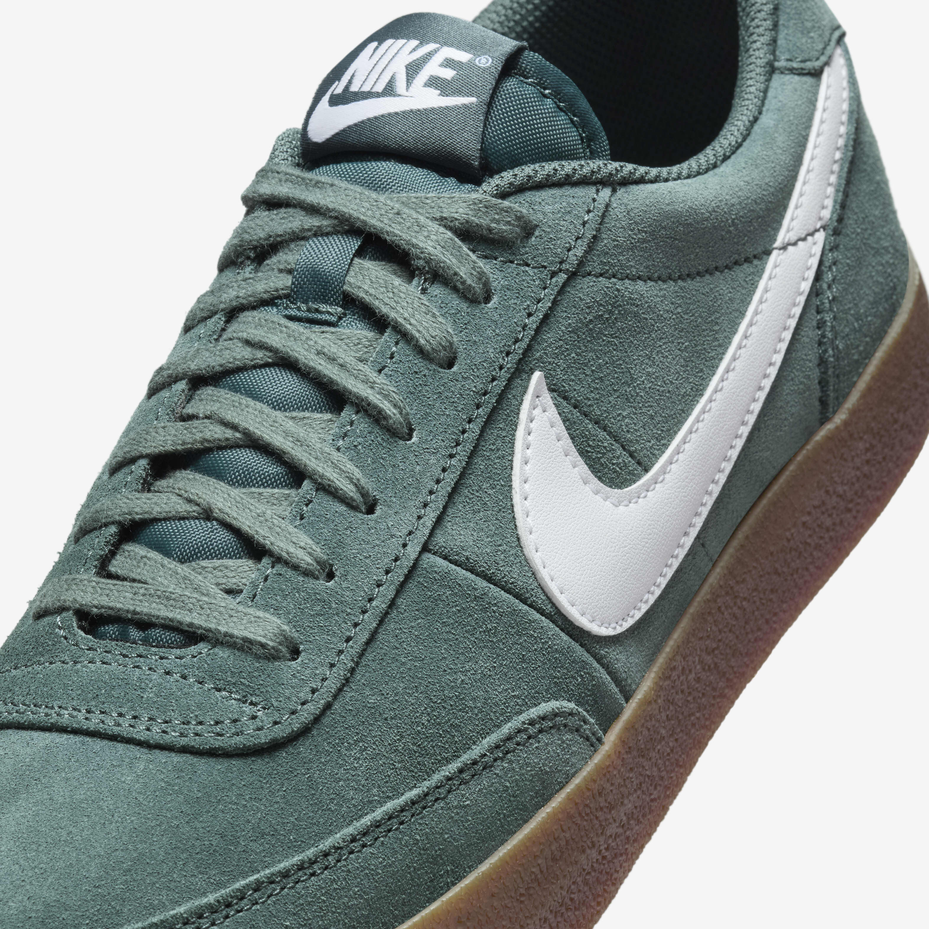Buy Nike Killshot 2 Men s Shoes Nike Qatar Official