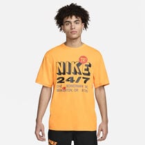 Nike Hyverse