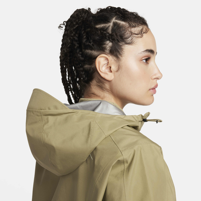 نايكي تريل غور-تكس انفينيوم image number 10 نايكي تريل غور-تكس انفينيوم image number 10