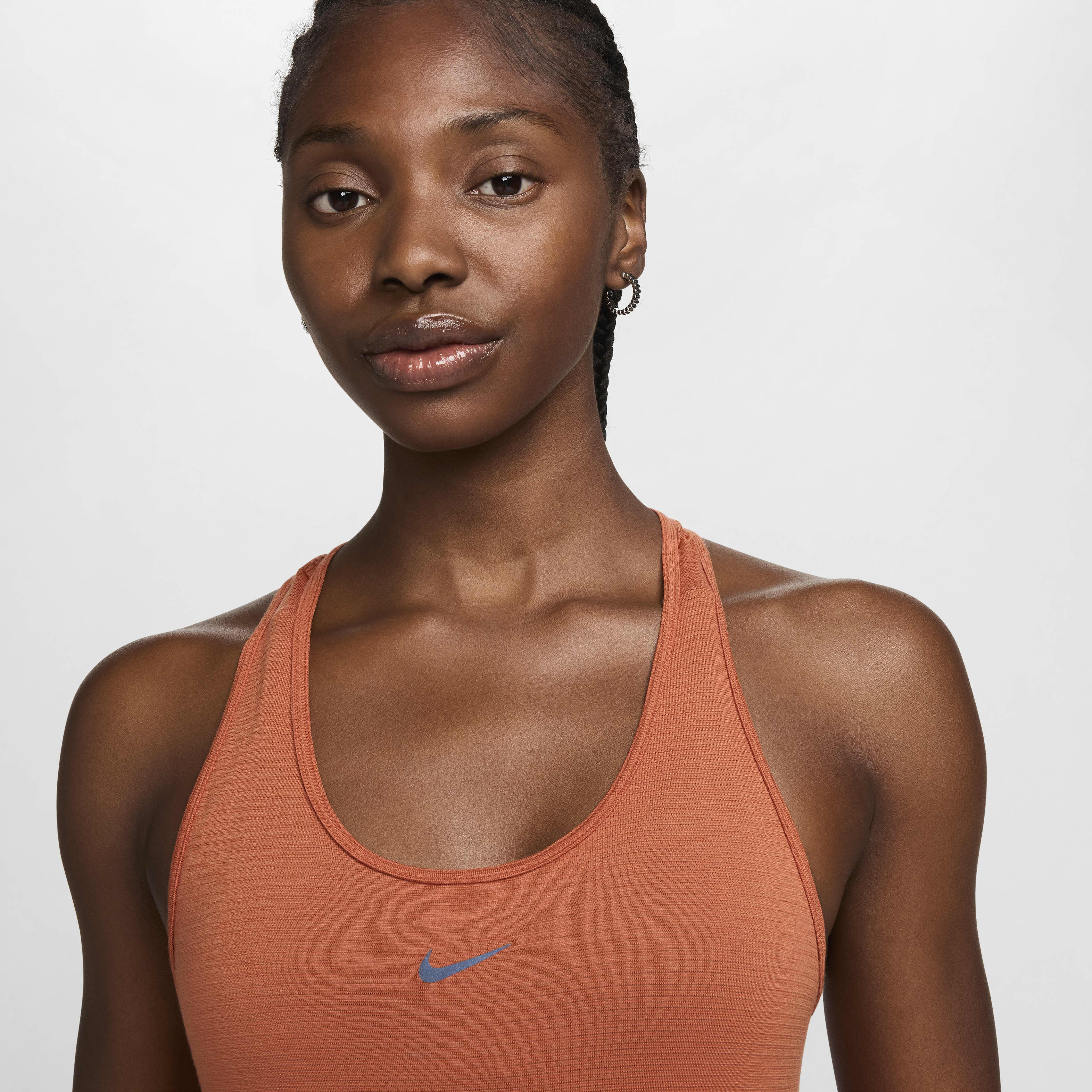 Nike dri fit wool outlet