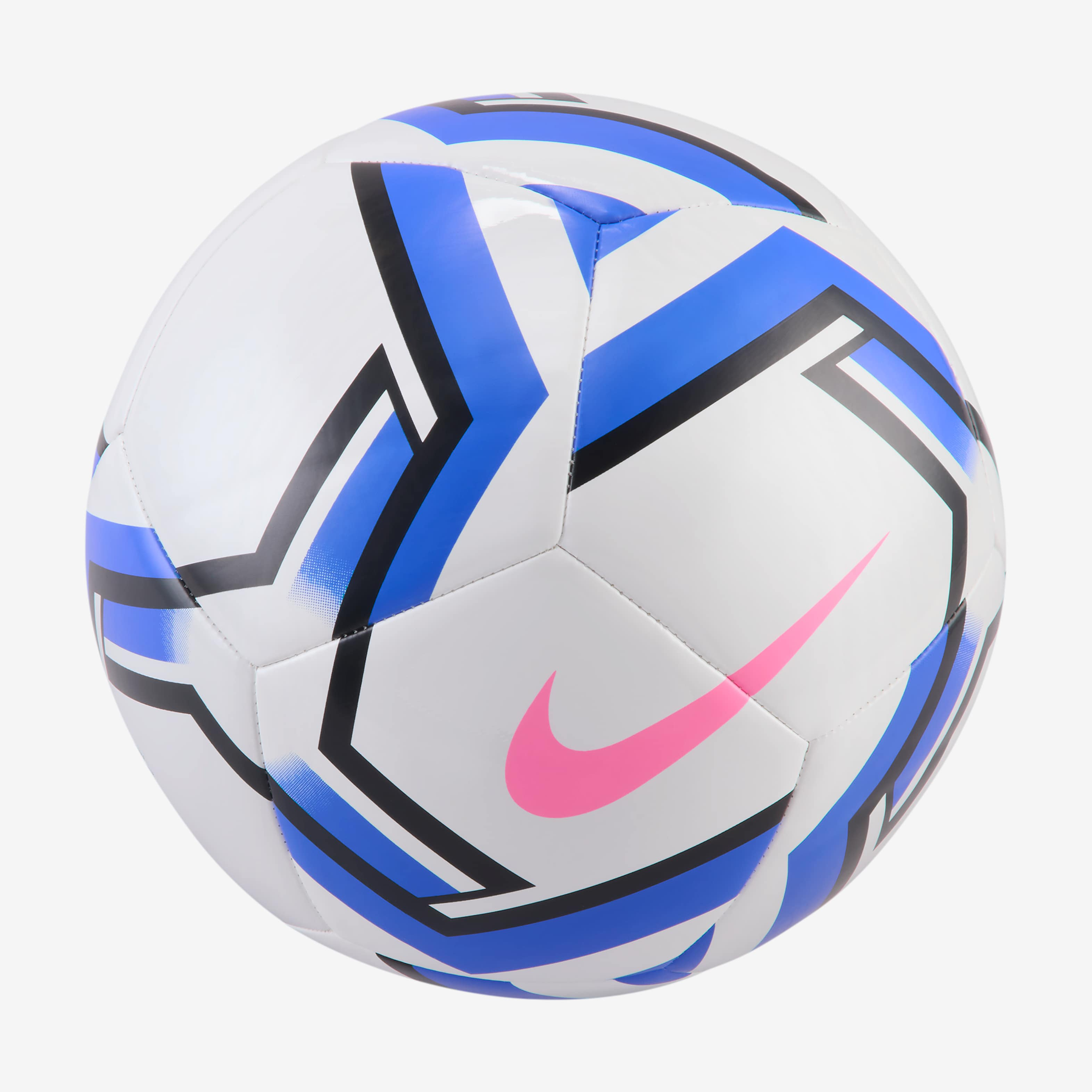 Nike Mercurial Fade image number 0