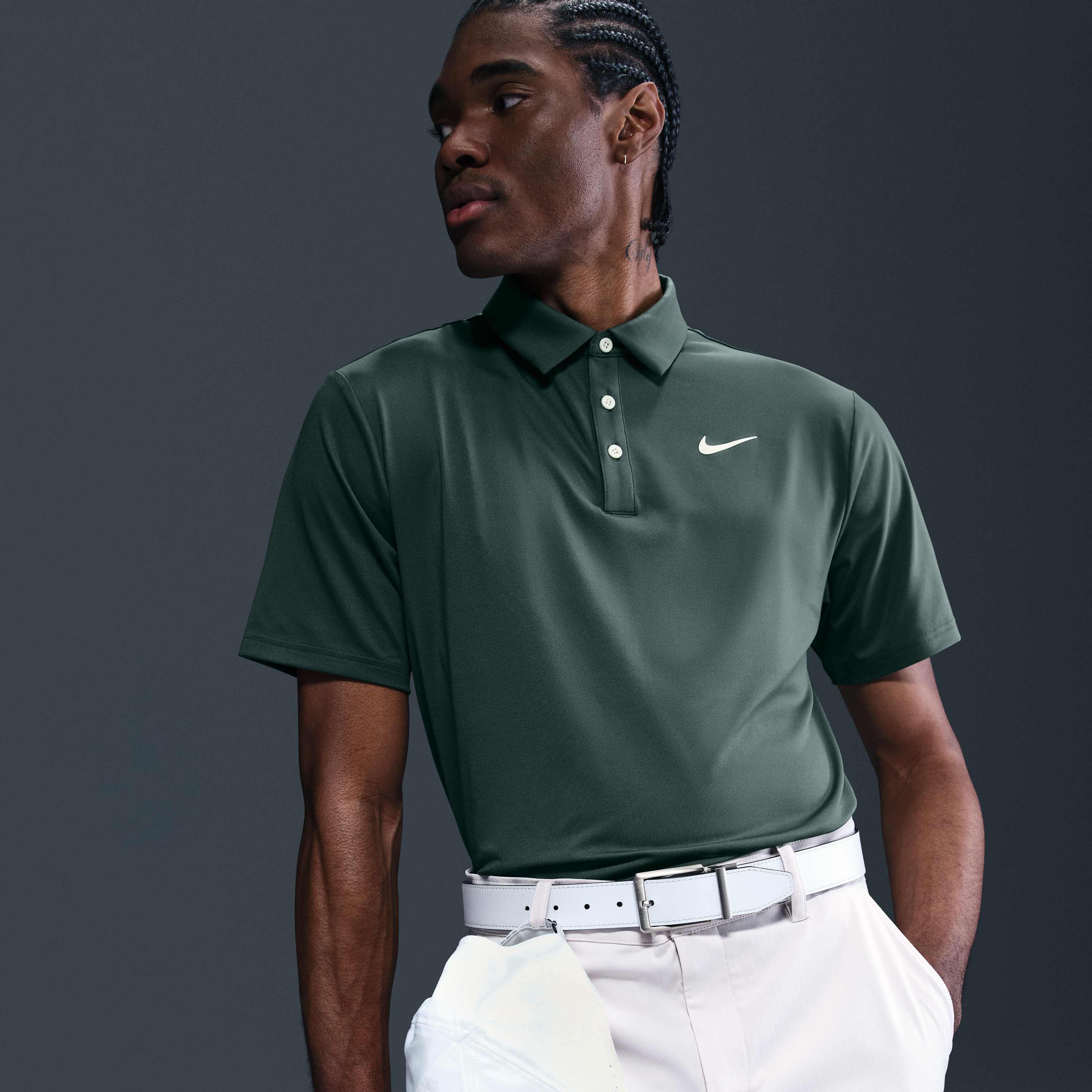 Nike Tour image number 2