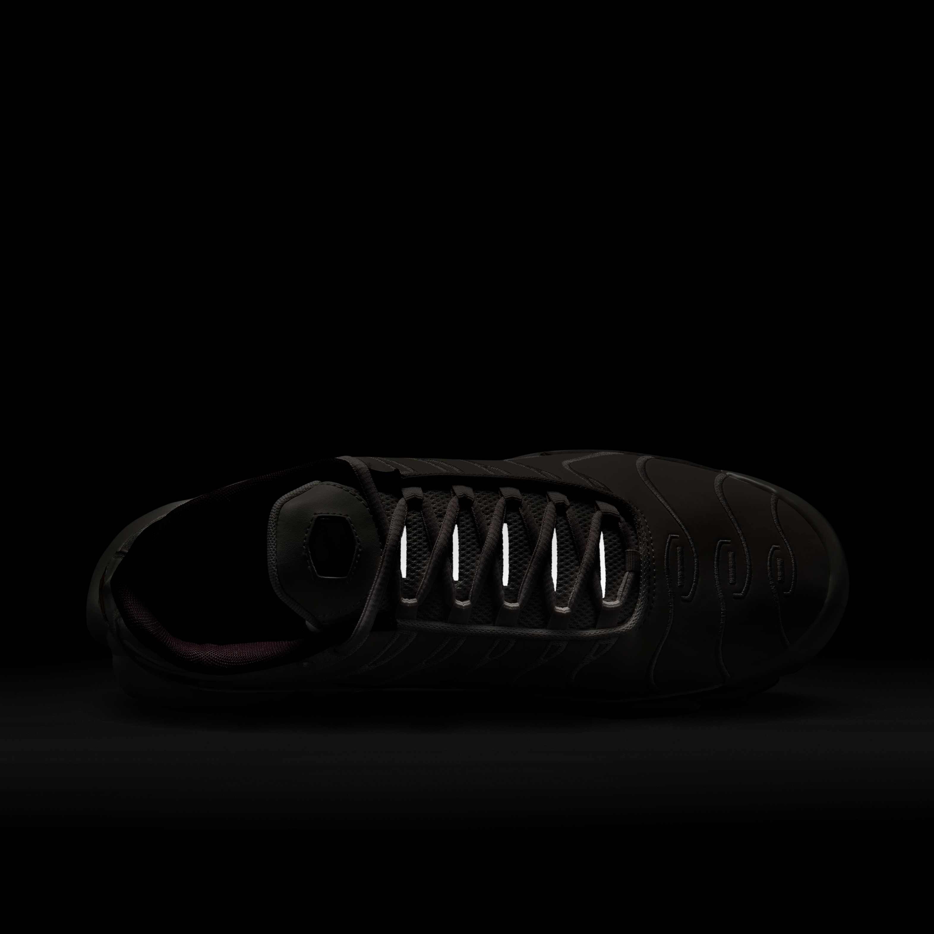 نايكي اير ماكس بلس بريميوم image number 8