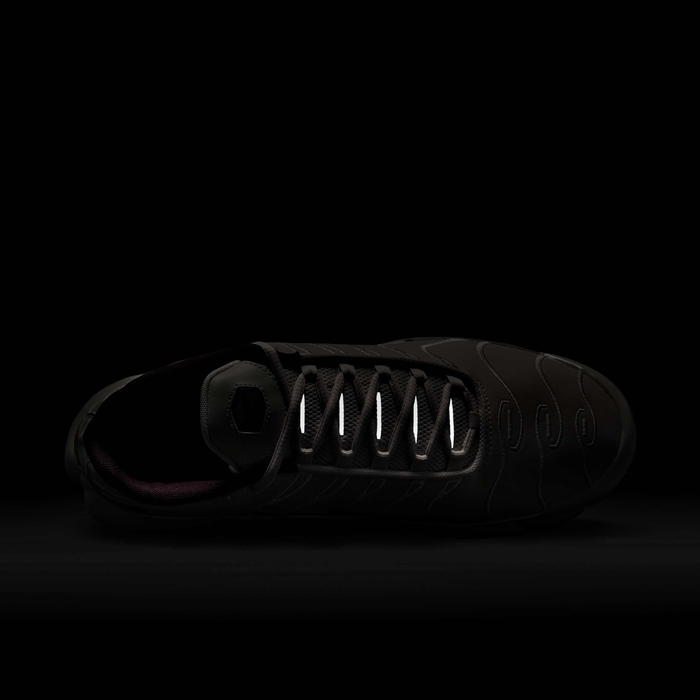 Nike Air Max Plus Premium image number 8 Nike Air Max Plus Premium image number 8
