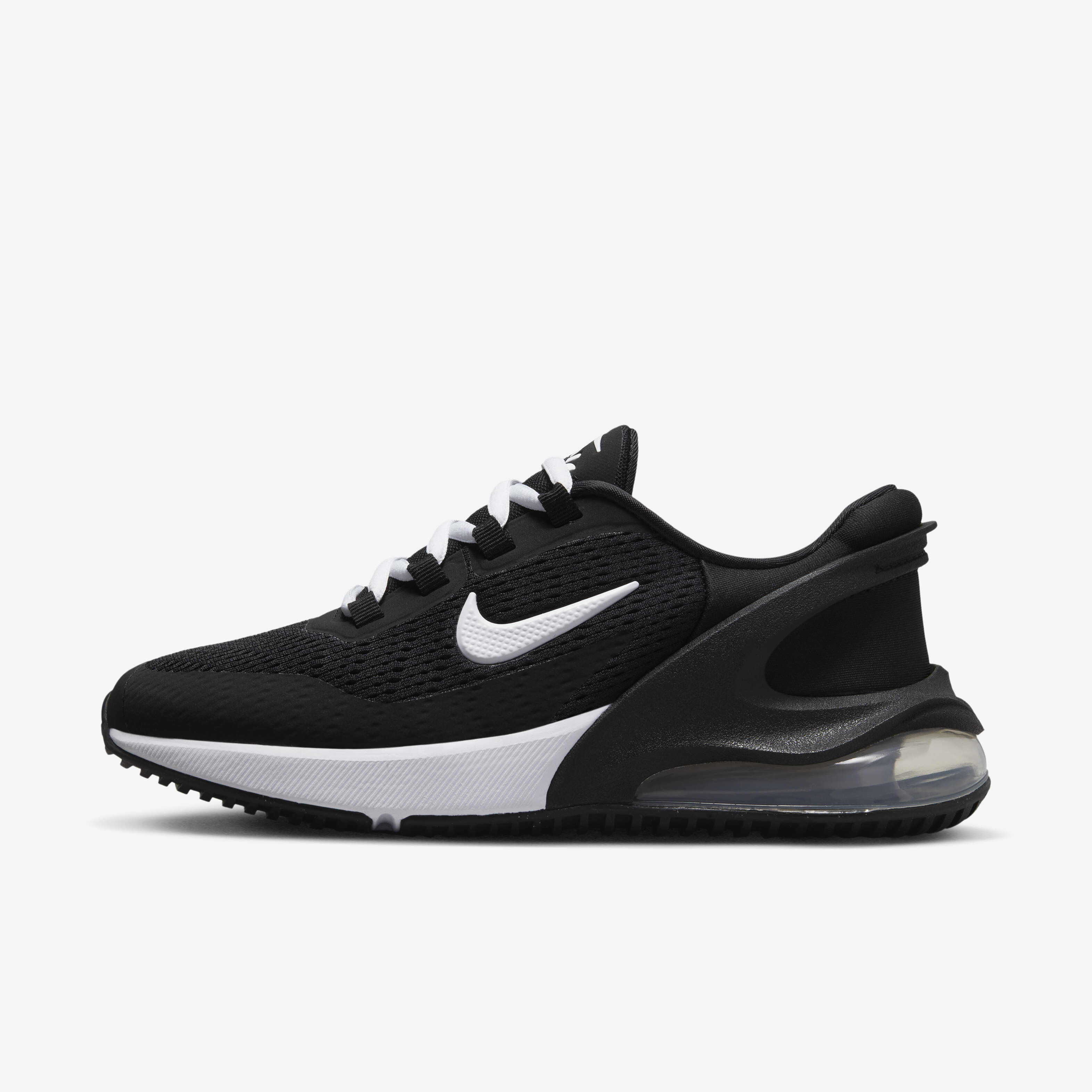 Nike Air Max 270 GO image number 0
