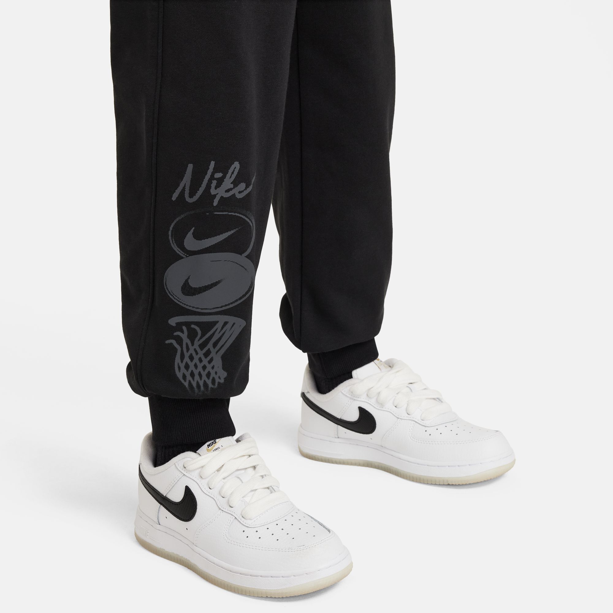 Nike Culture of Basketball image number 3