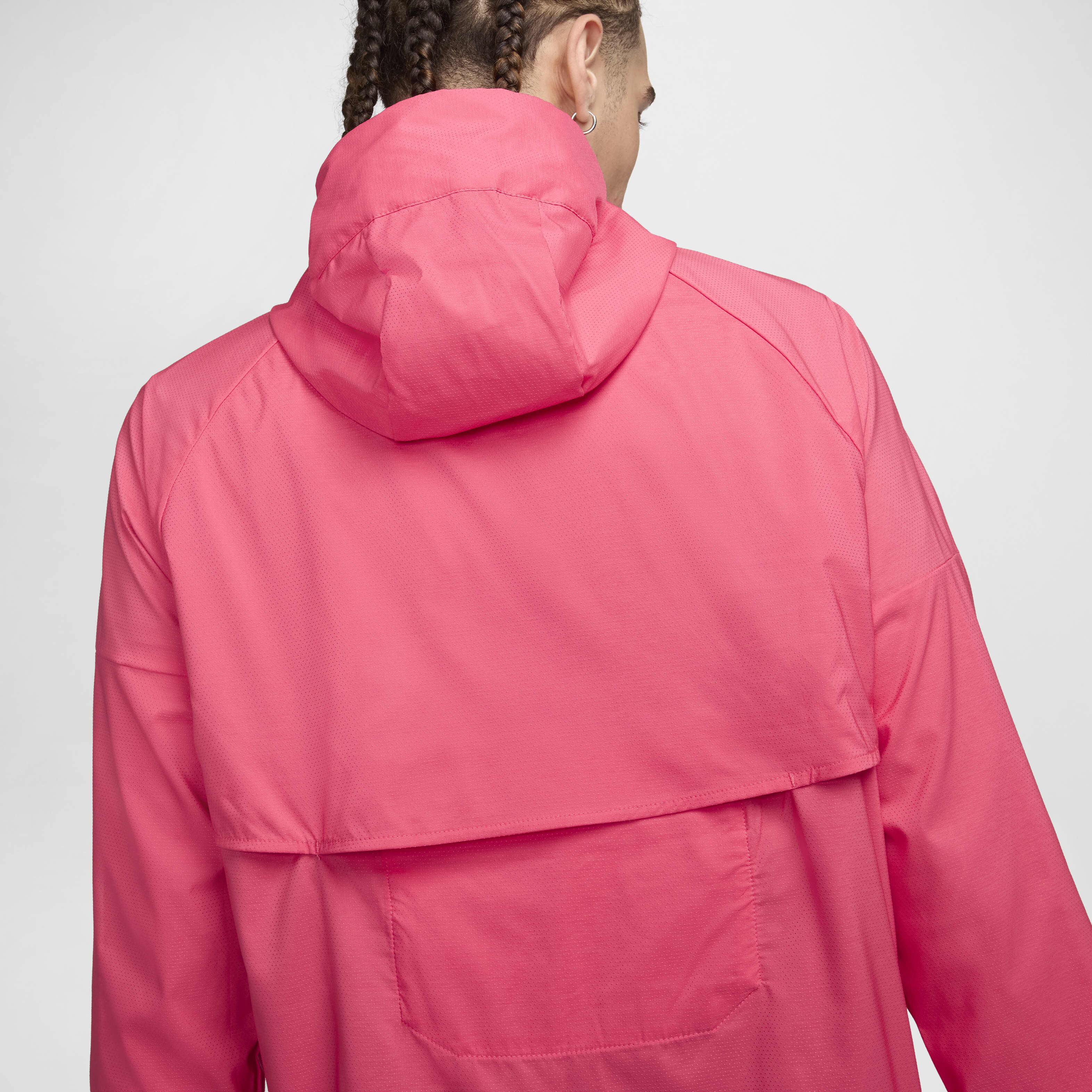Nike Windrunner image number 5