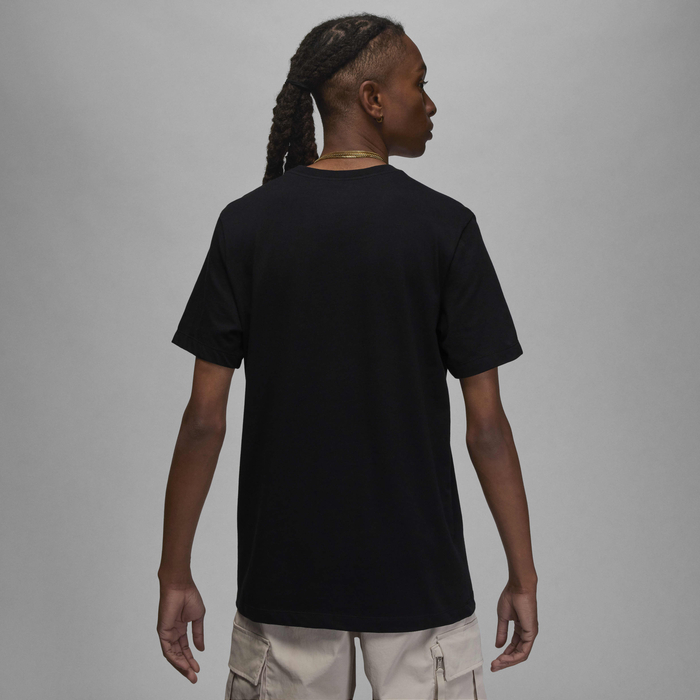 جوردن دبي image number 1 جوردن دبي image number 1