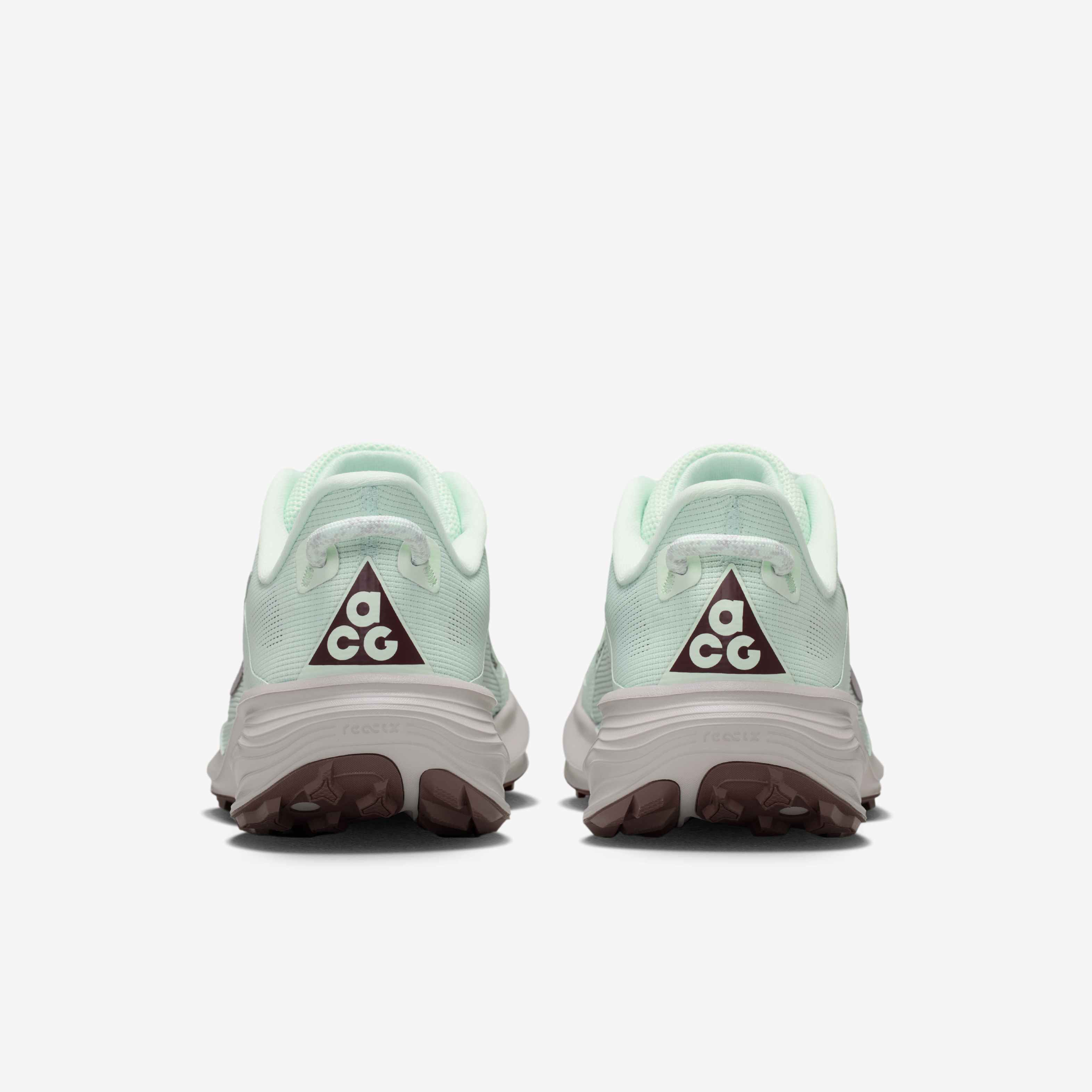 Nike ACG Pegasus Trail image number 5
