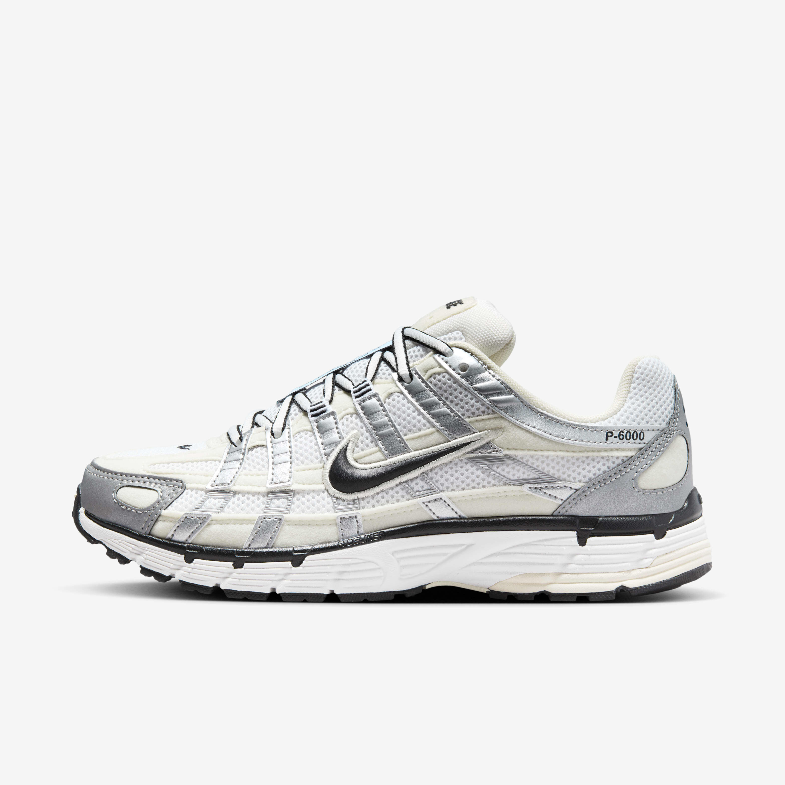 Nike p6000 store