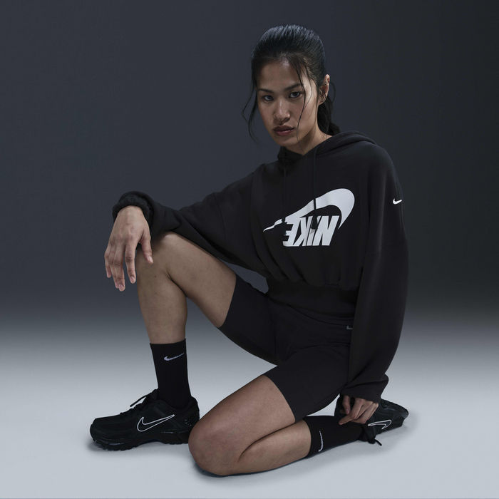 Nike Sportswear image number 2 Nike Sportswear image number 2