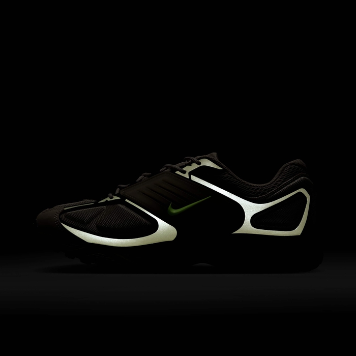 Nike Air Pegasus Wave image number 11 Nike Air Pegasus Wave image number 11