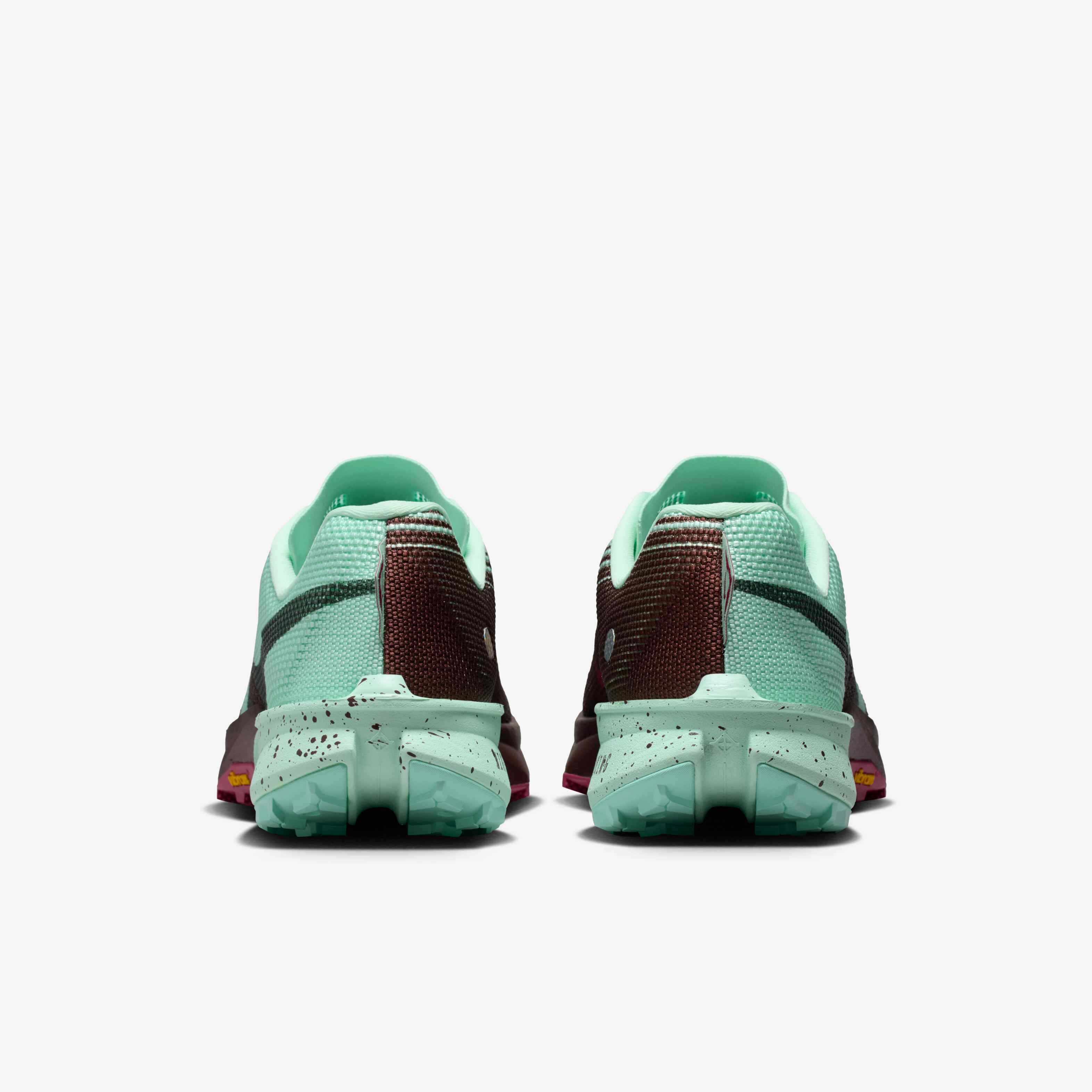 Nike Kiger 10 image number 5