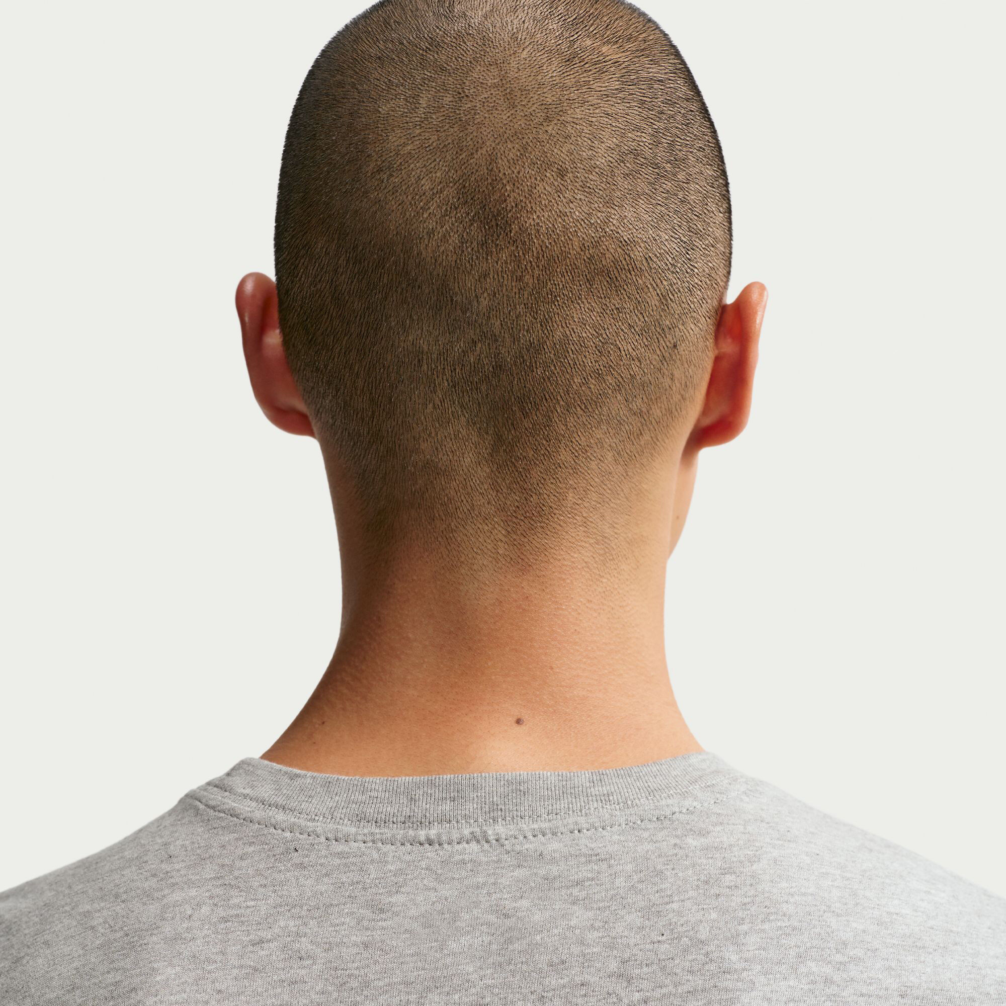 نايكي سبورتسوير image number 3