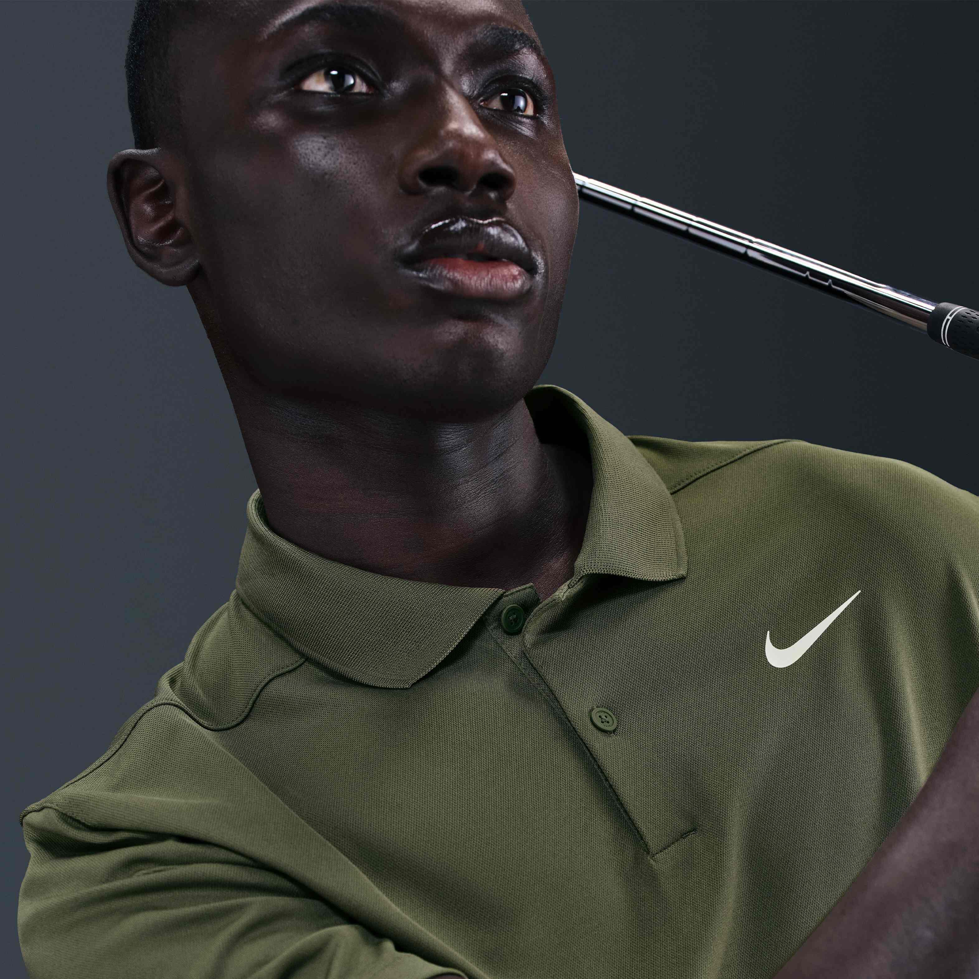 Nike Dri-FIT Victory image number 2