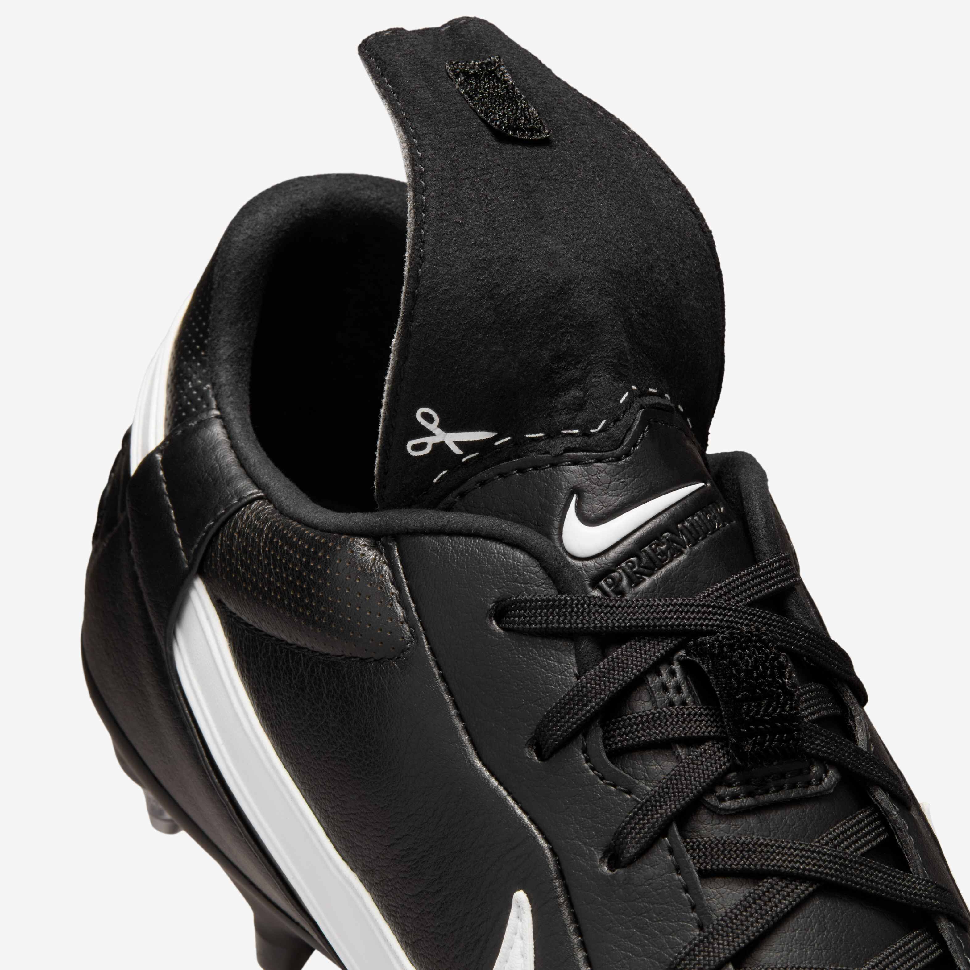 Nike Premier 3 image number 9