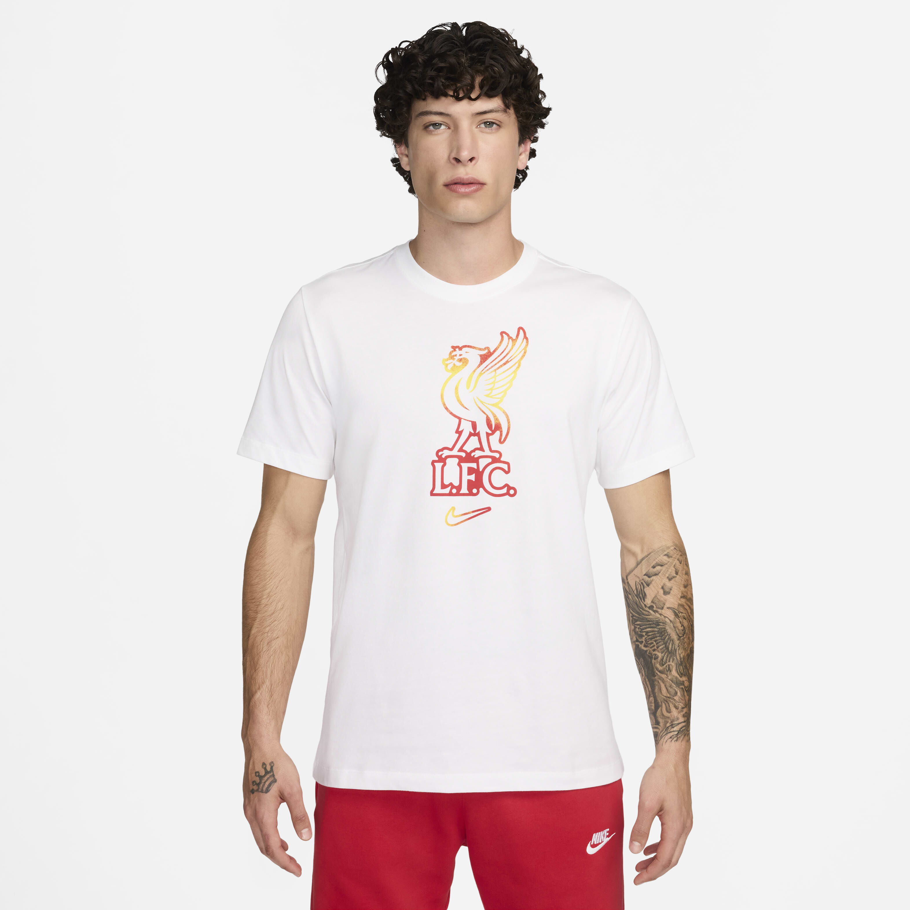 Nike t shirt design knows online