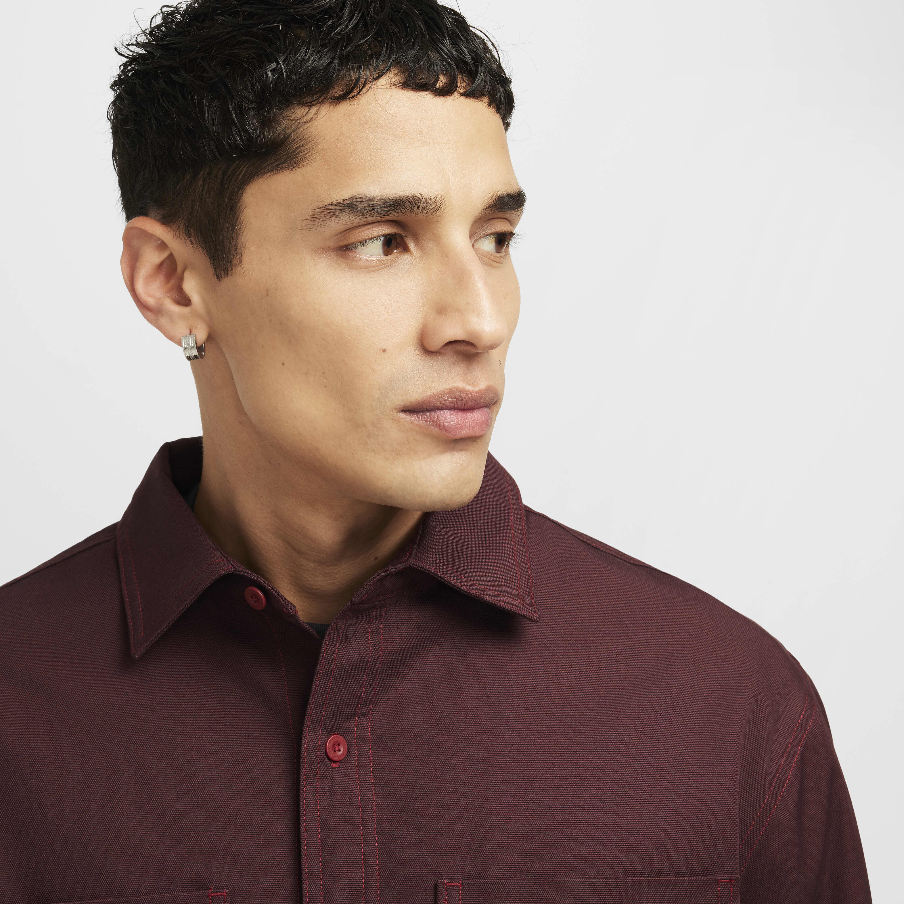 نايكي اس بي image number 2