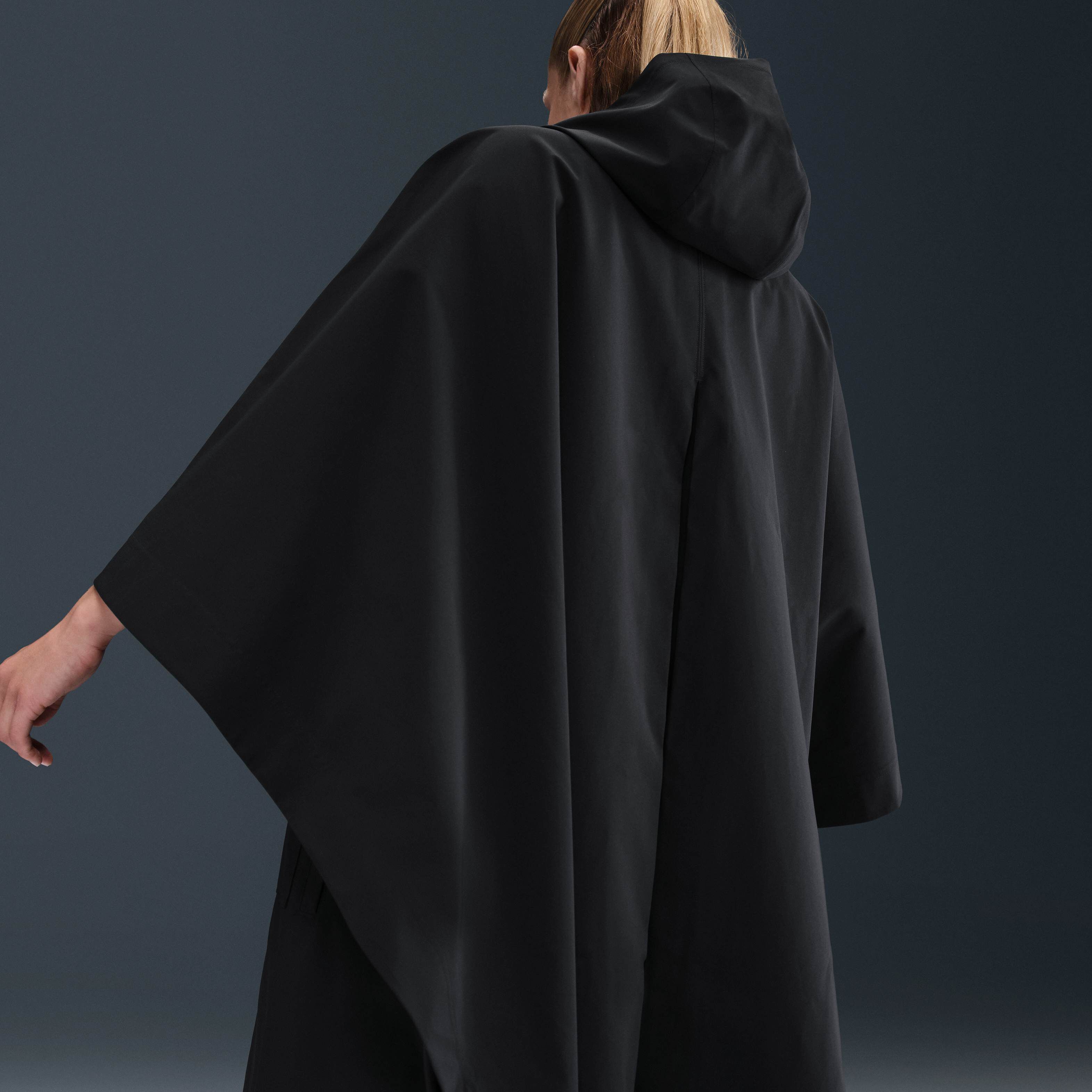 Nike Sportswear image number 2