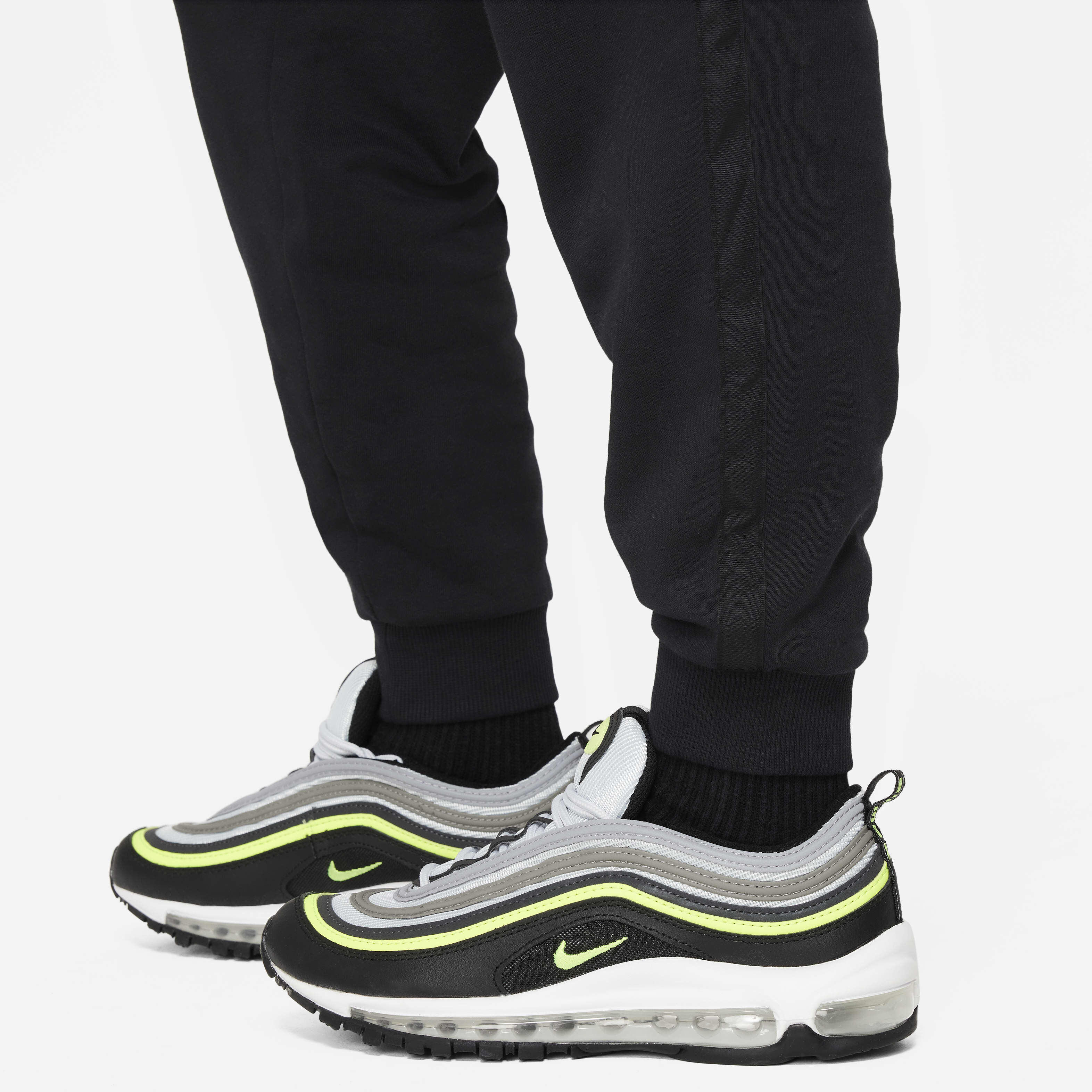 نايكي اوتدور بلاي ايزي-اون image number 5