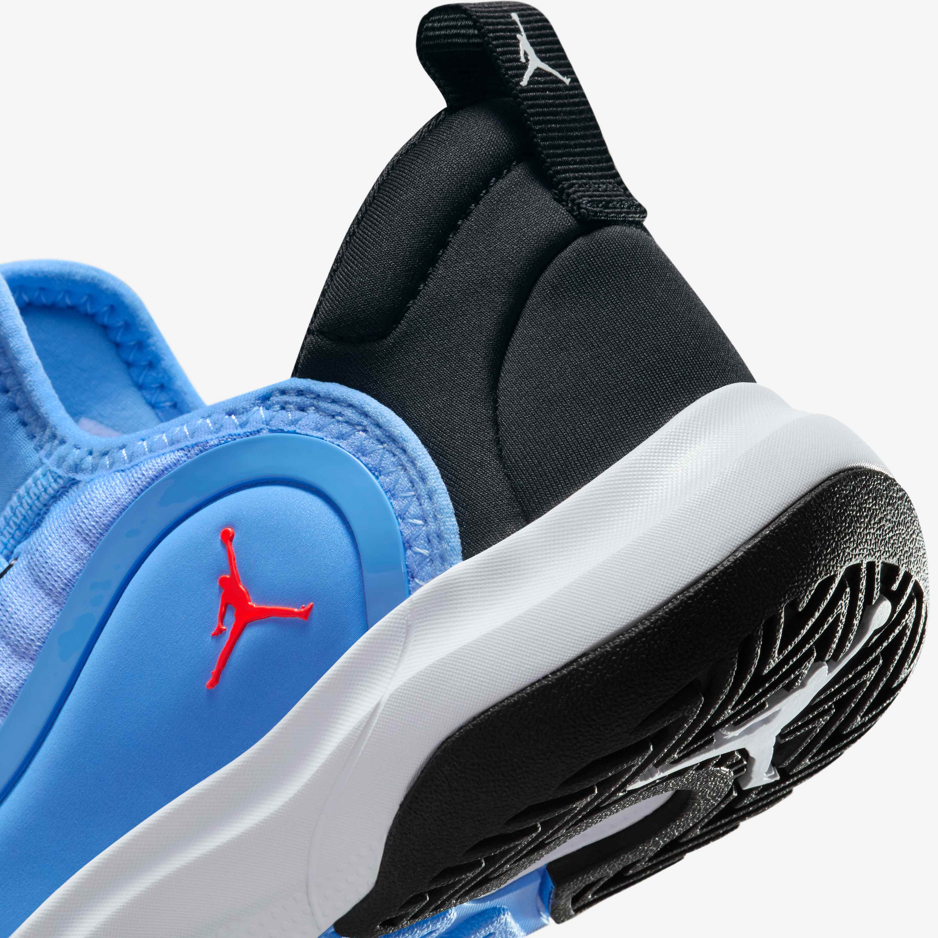 جوردن 23/7.2 ايزي اون image number 7