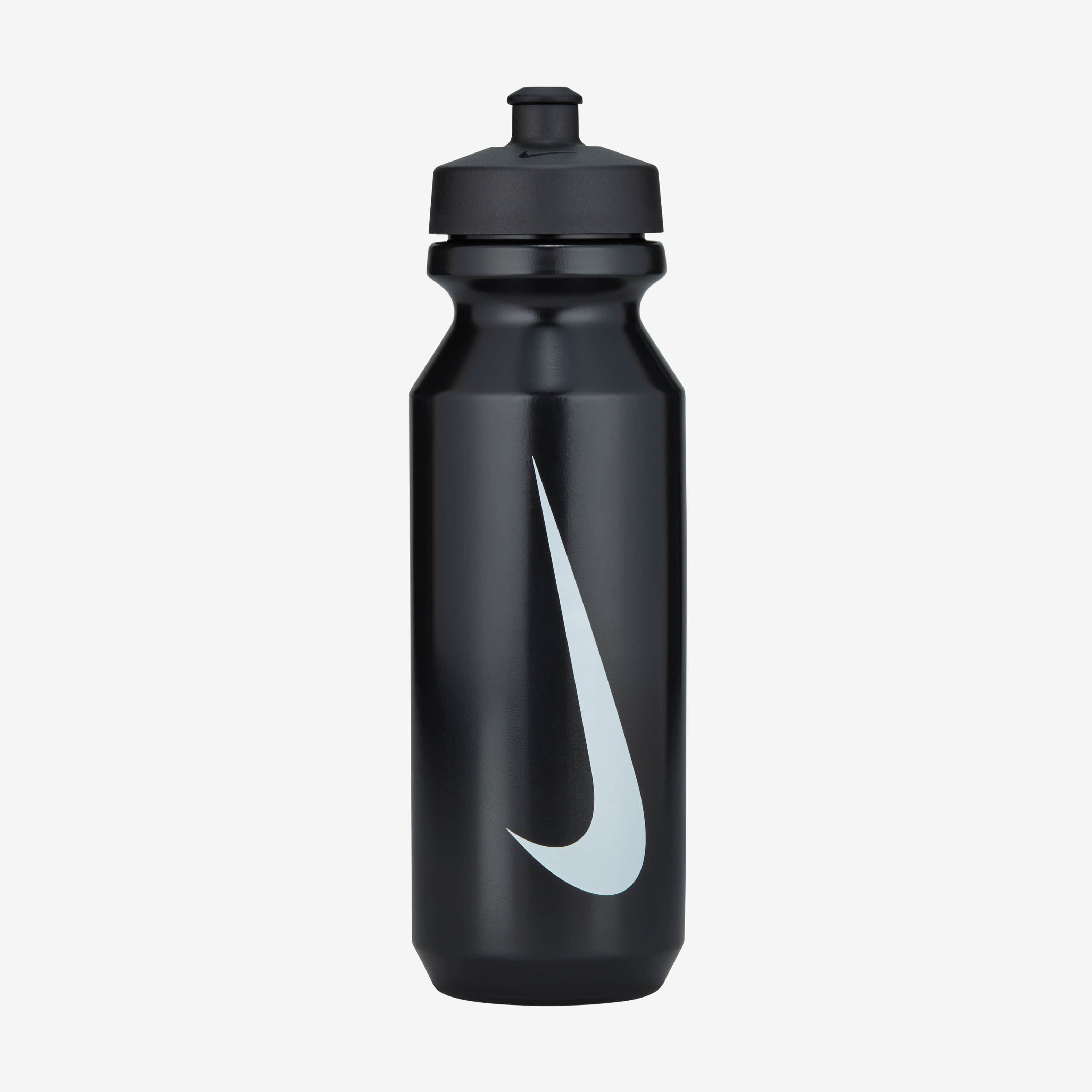Nike 946ml (approx.) Big Mouth image number 0