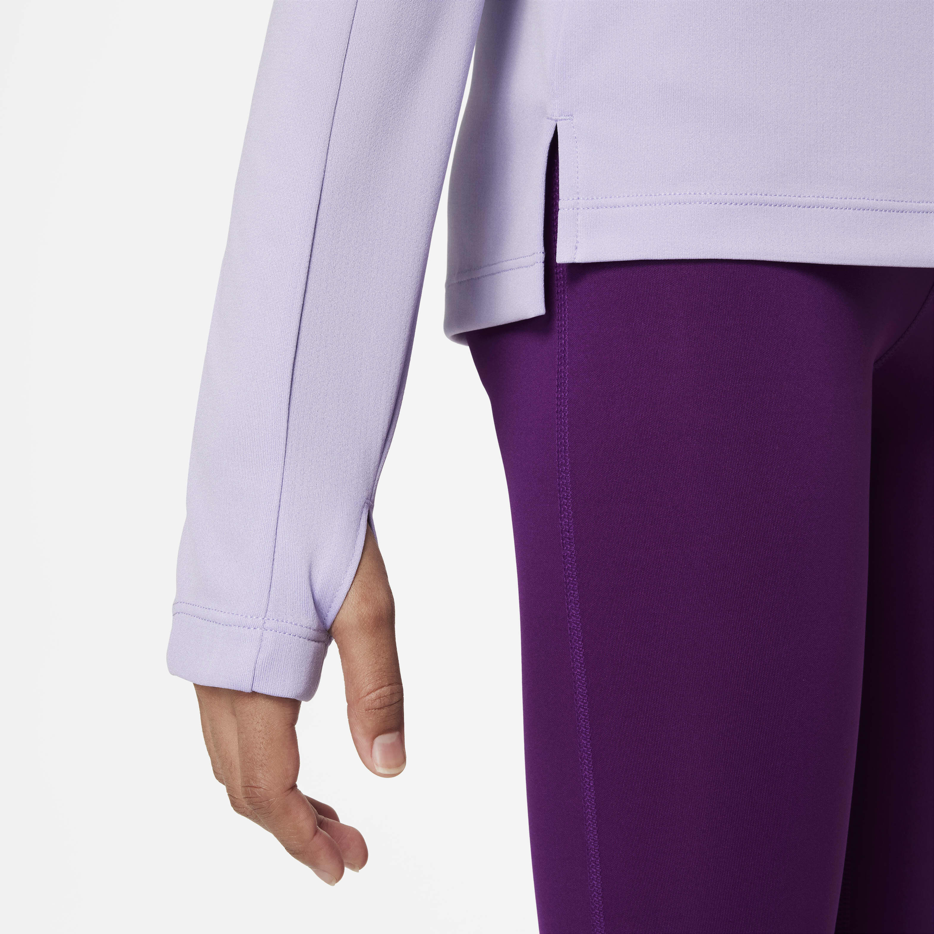 نايكي دراي-فت image number 3