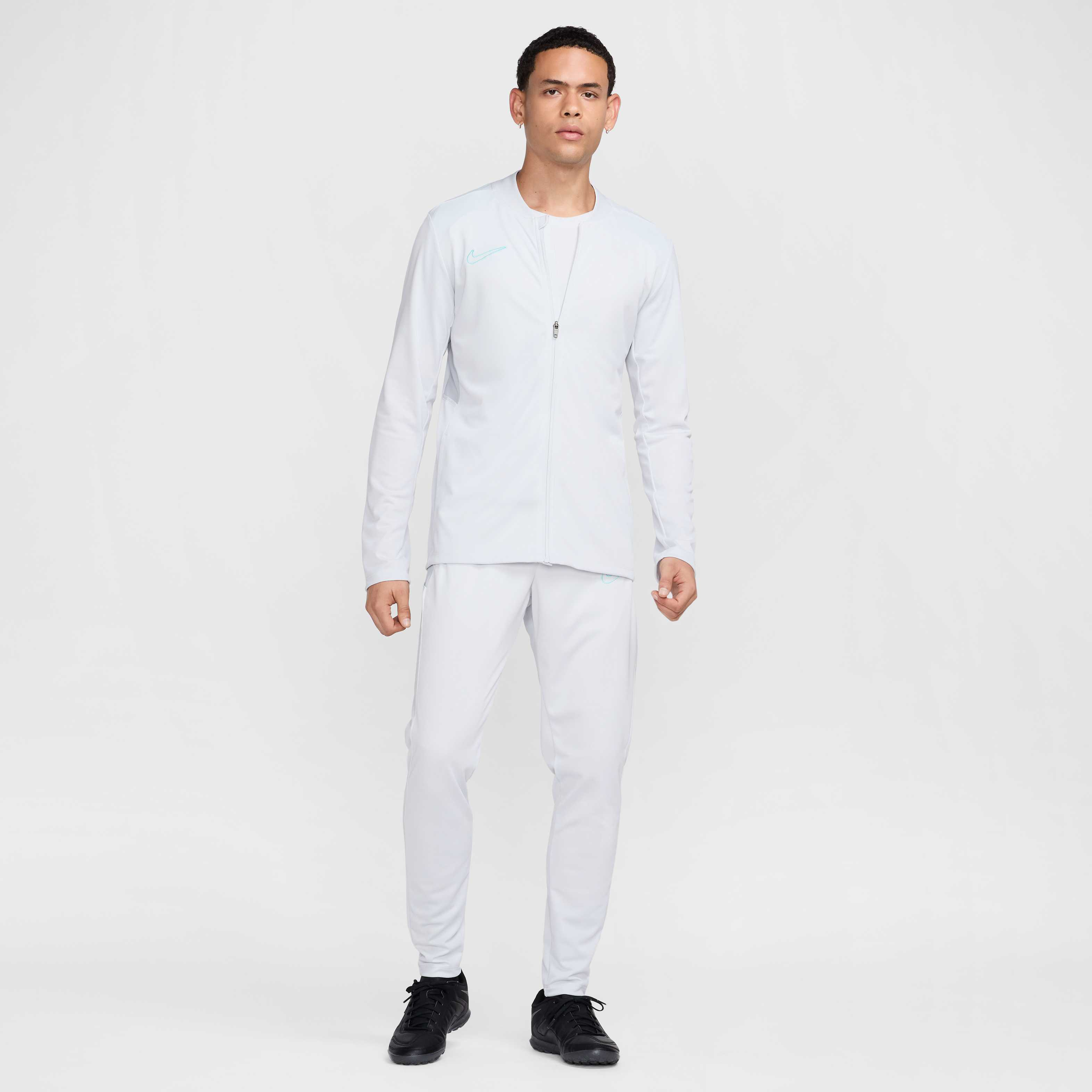 Nike Academy image number 10