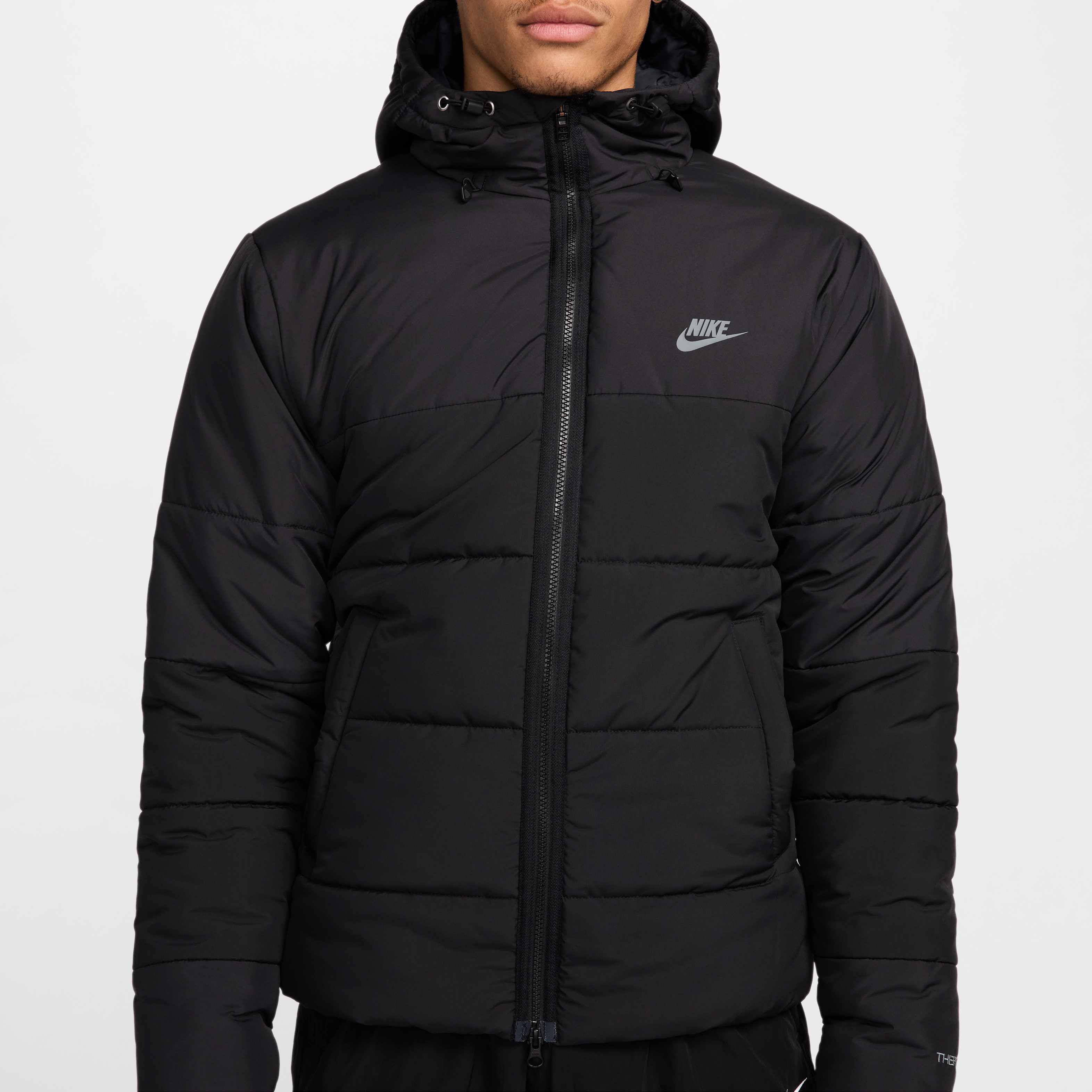 Nike Sportswear image number 2