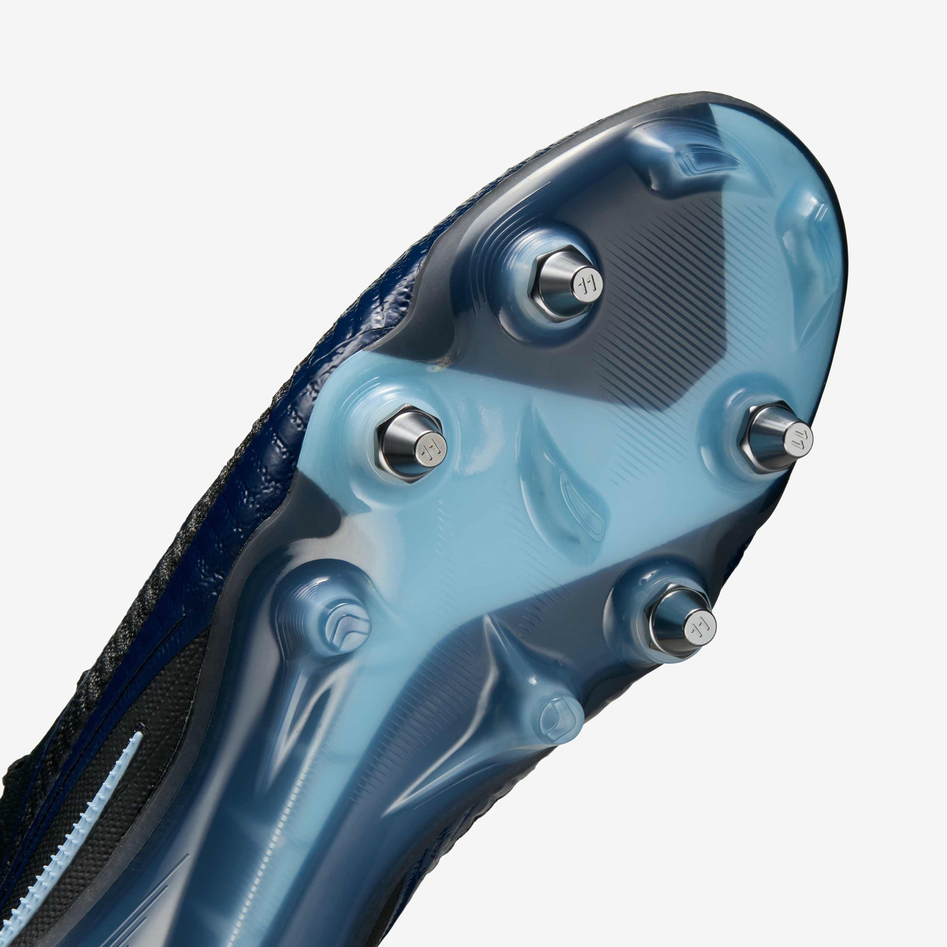 Nike Phantom 6 Low Elite image number 6