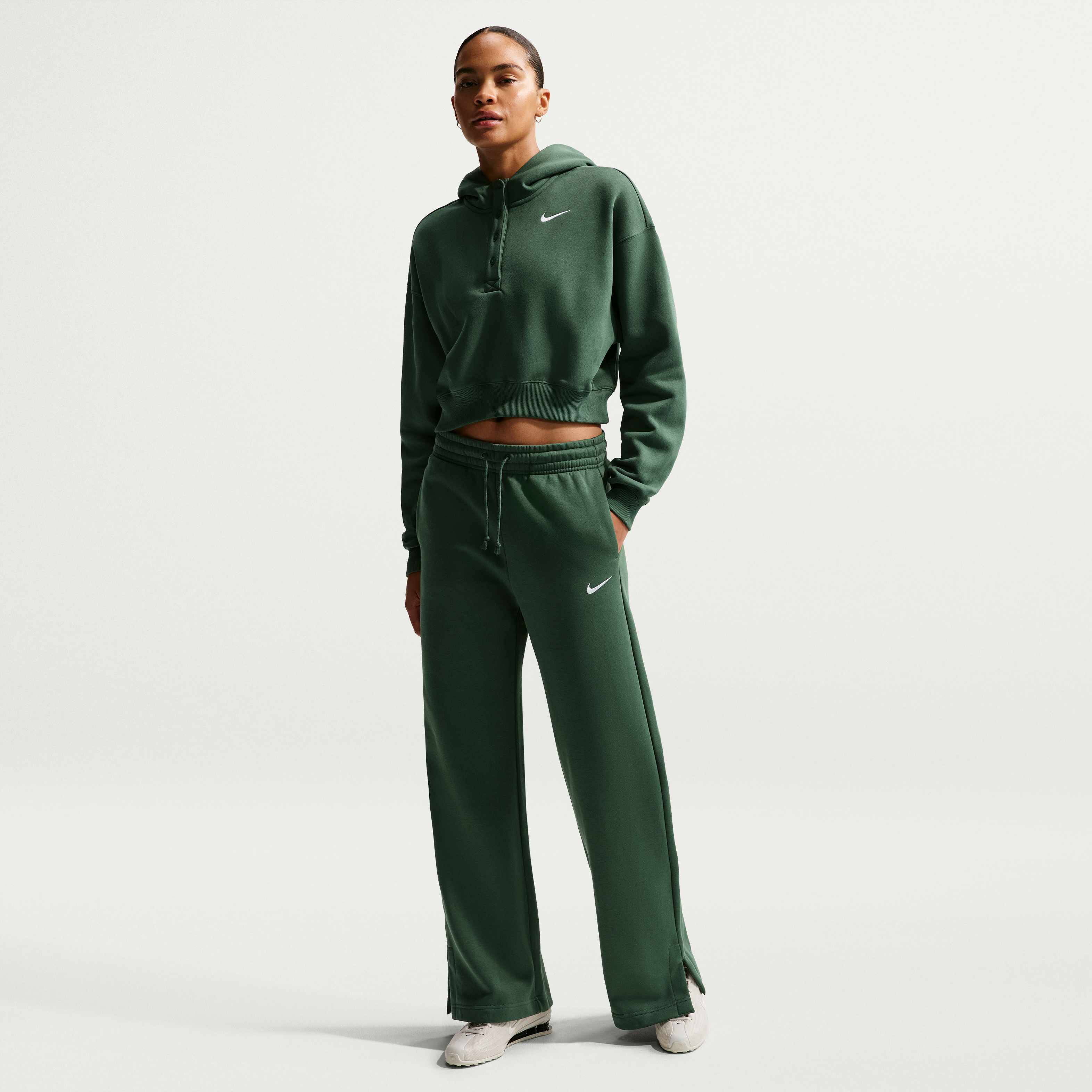 Nike Sportswear Phoenix Fleece image number 0