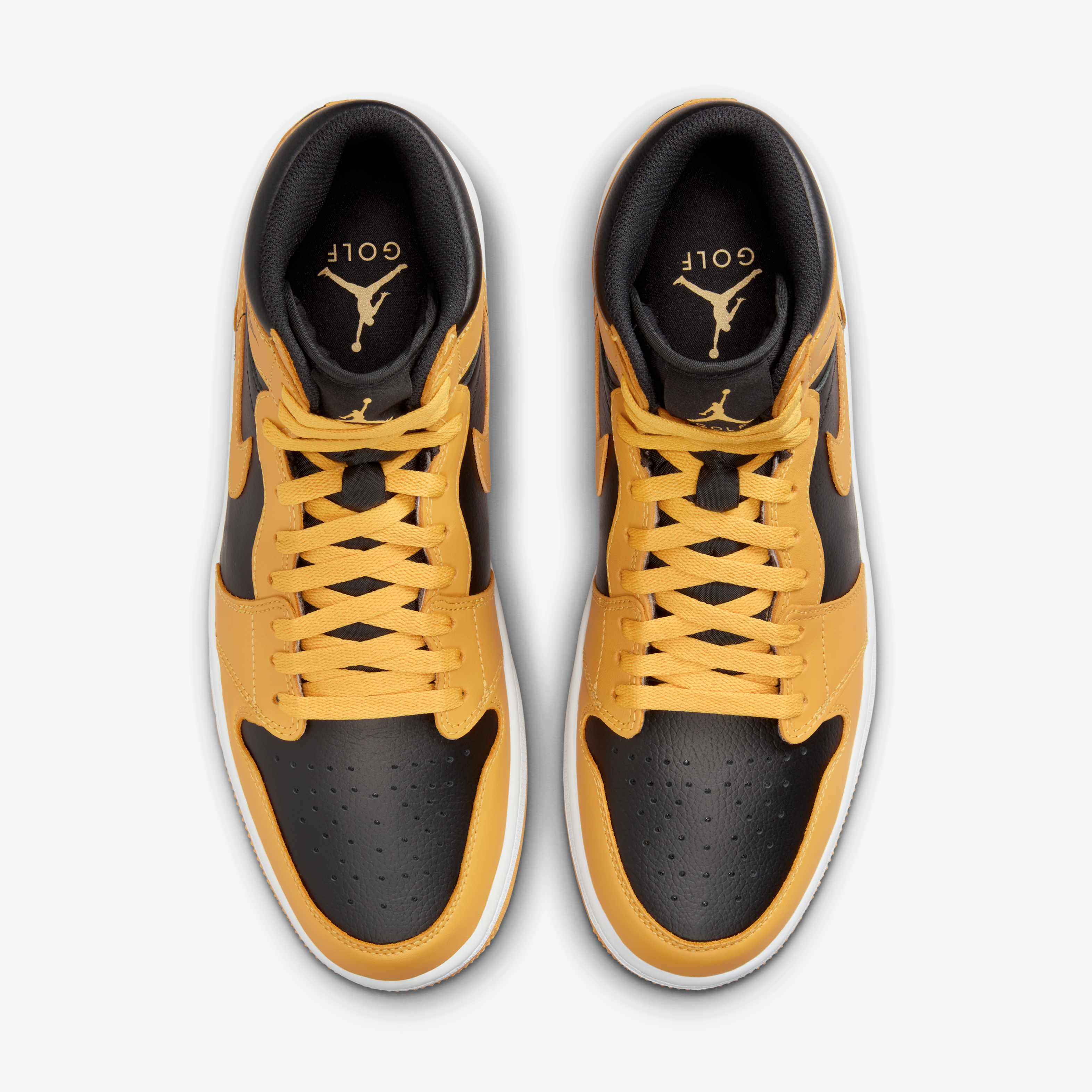 Air Jordan I High G image number 3