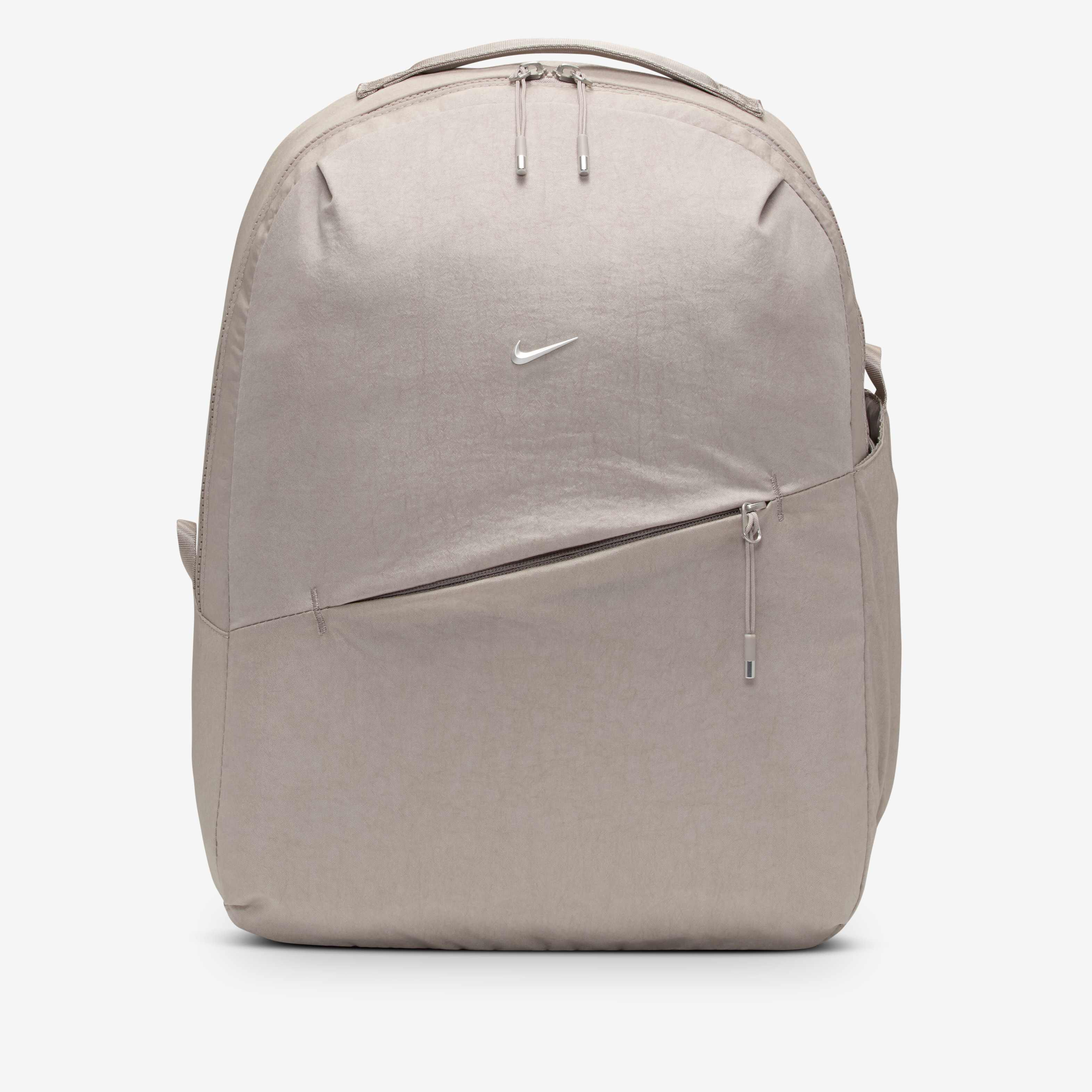 Buy Nike Aura Backpack (24L) - College Grey/College Grey