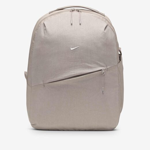 Men's Bags & Backpacks-Nike, Nike Aura, Backpack (24L)