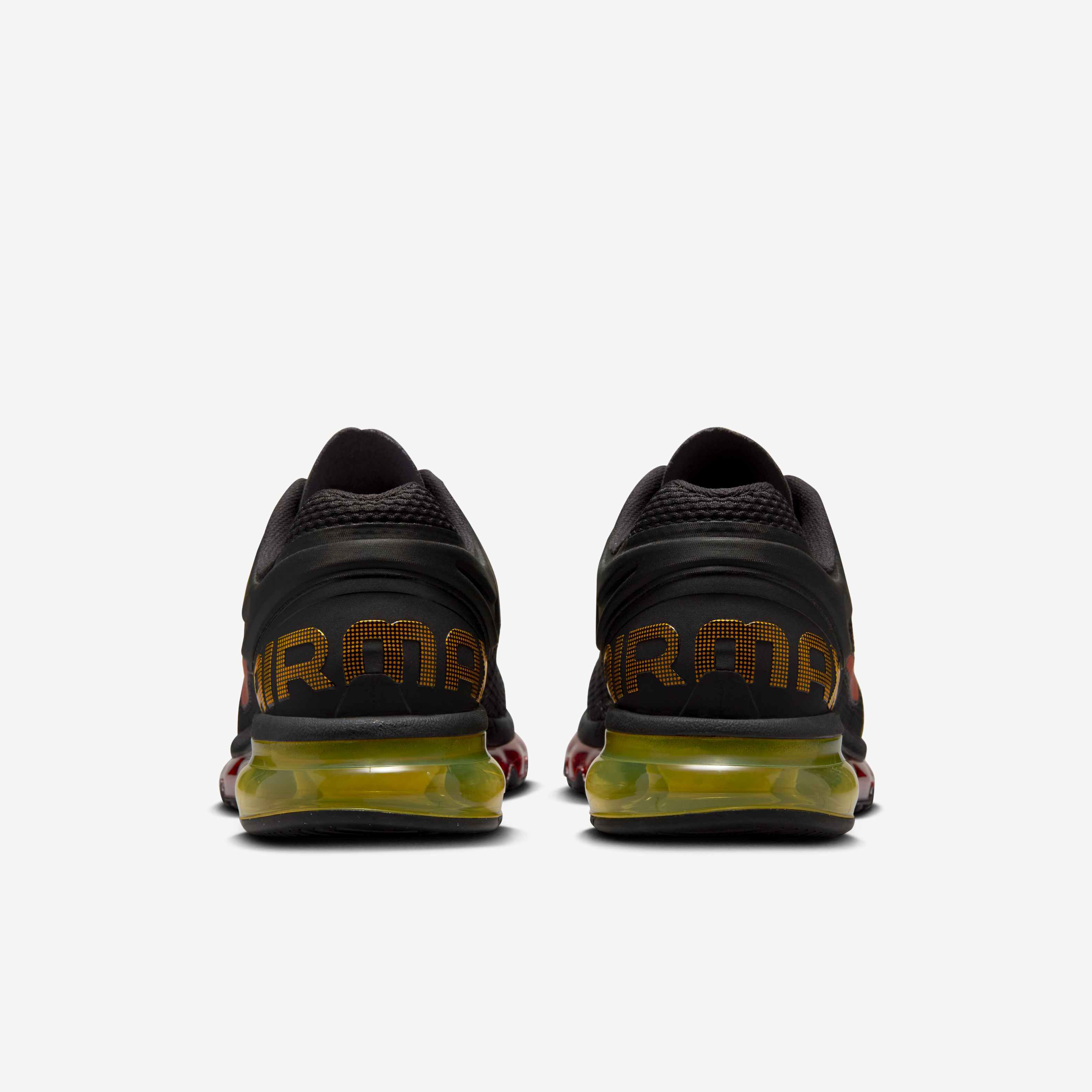 Nike Air Max 2013 image number 5