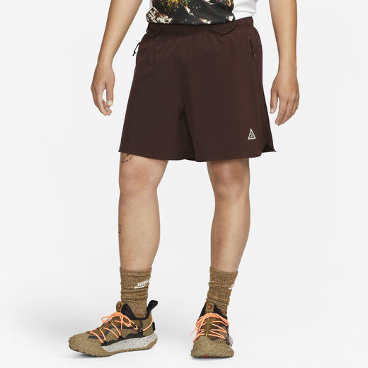Shorts-Nike, Nike ACG Dri-FIT, Men's Shorts Shorts-Nike, Nike ACG Dri-FIT, Men's Shorts
